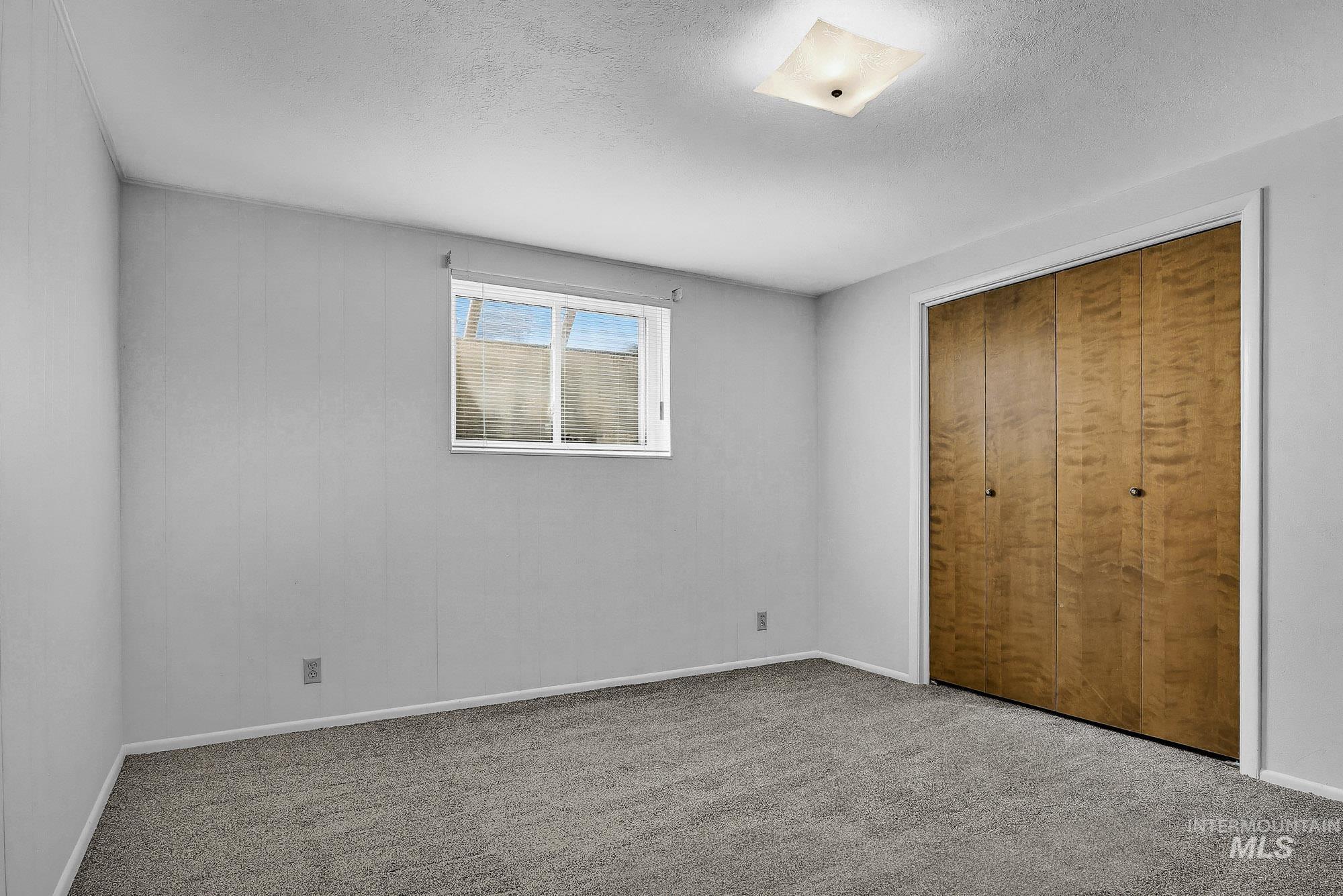 7625 W Cherrywood Dr Property Photo 30