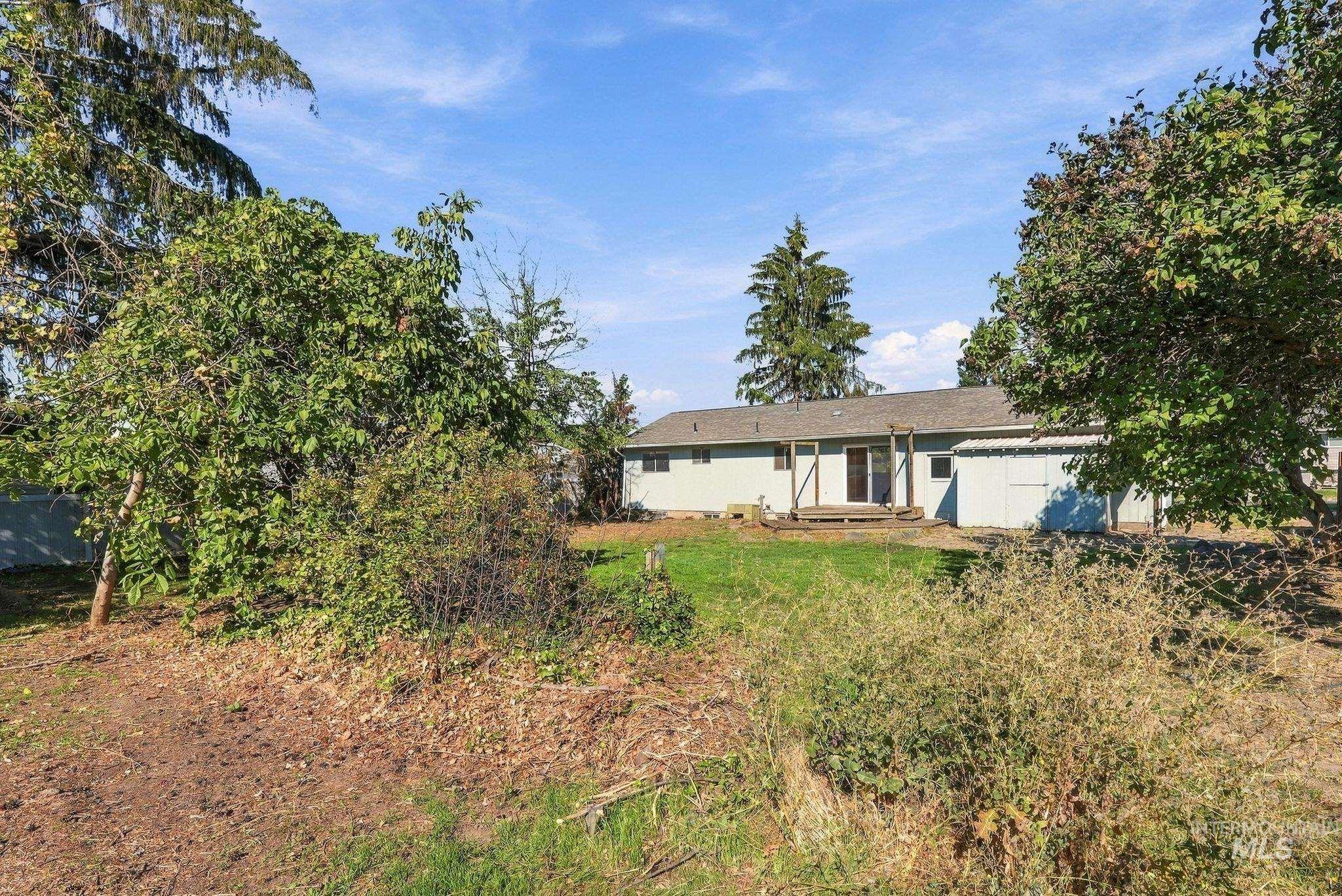 2006 Powers Drive Property Photo 5