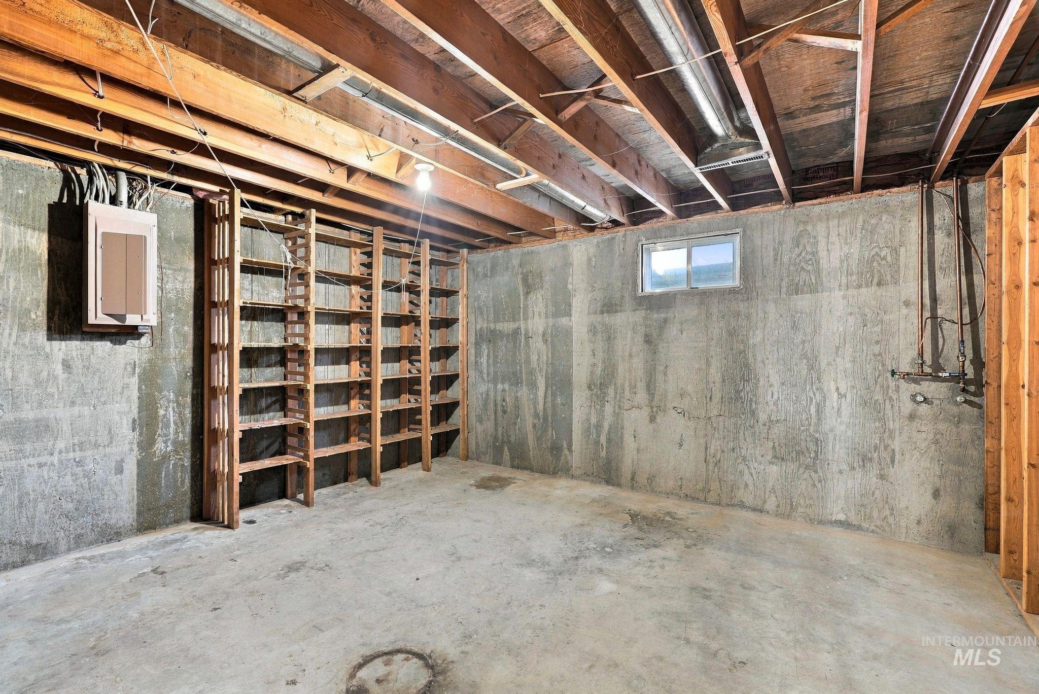 2006 Powers Drive Property Photo 31