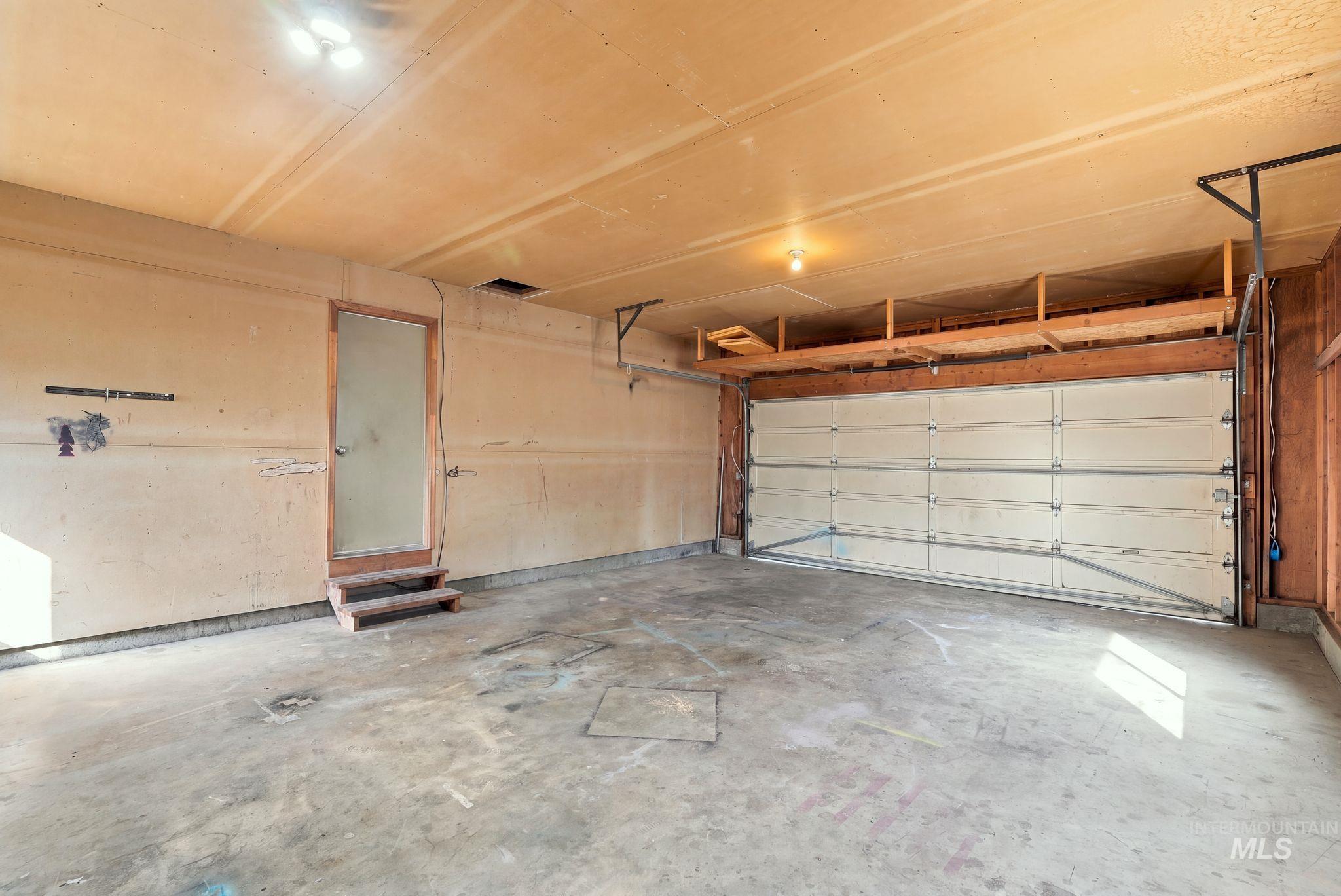 2006 Powers Drive Property Photo 32