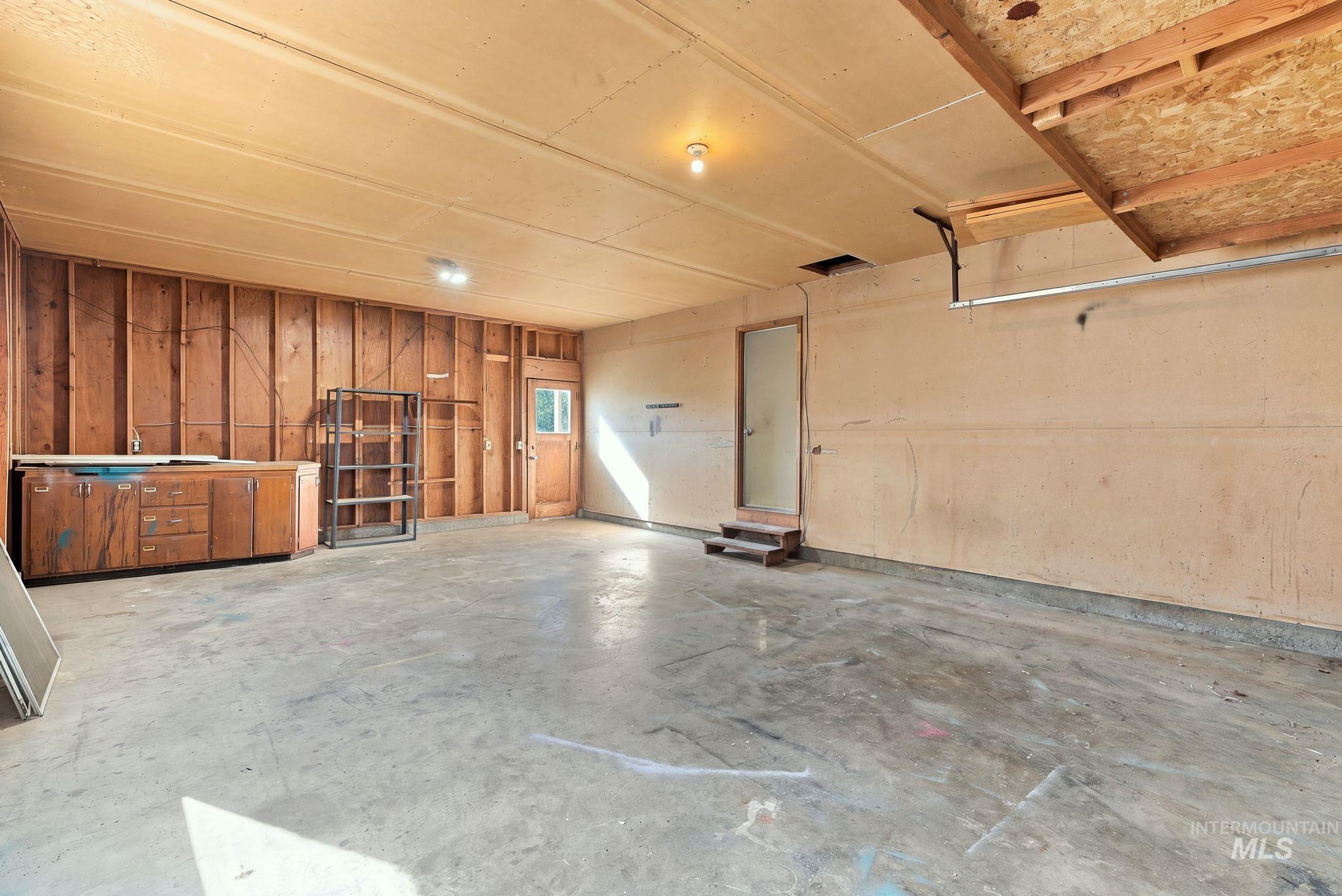 2006 Powers Drive Property Photo 33