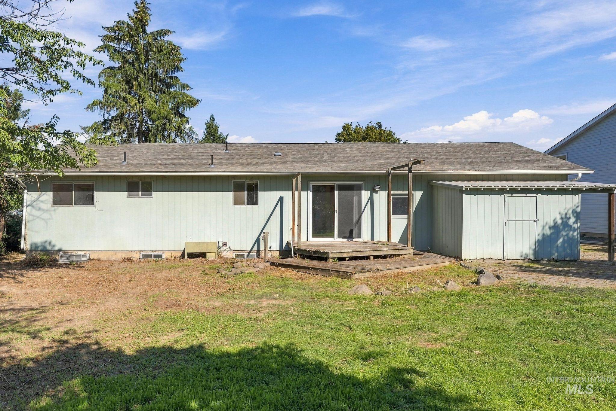 2006 Powers Drive Property Photo 35