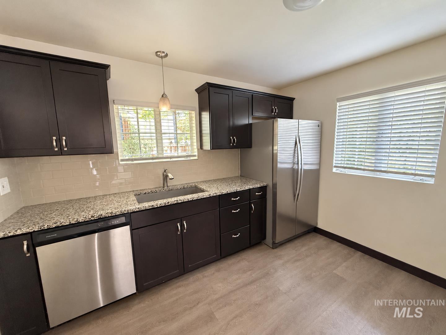 315 N Haines St. Property Photo 2