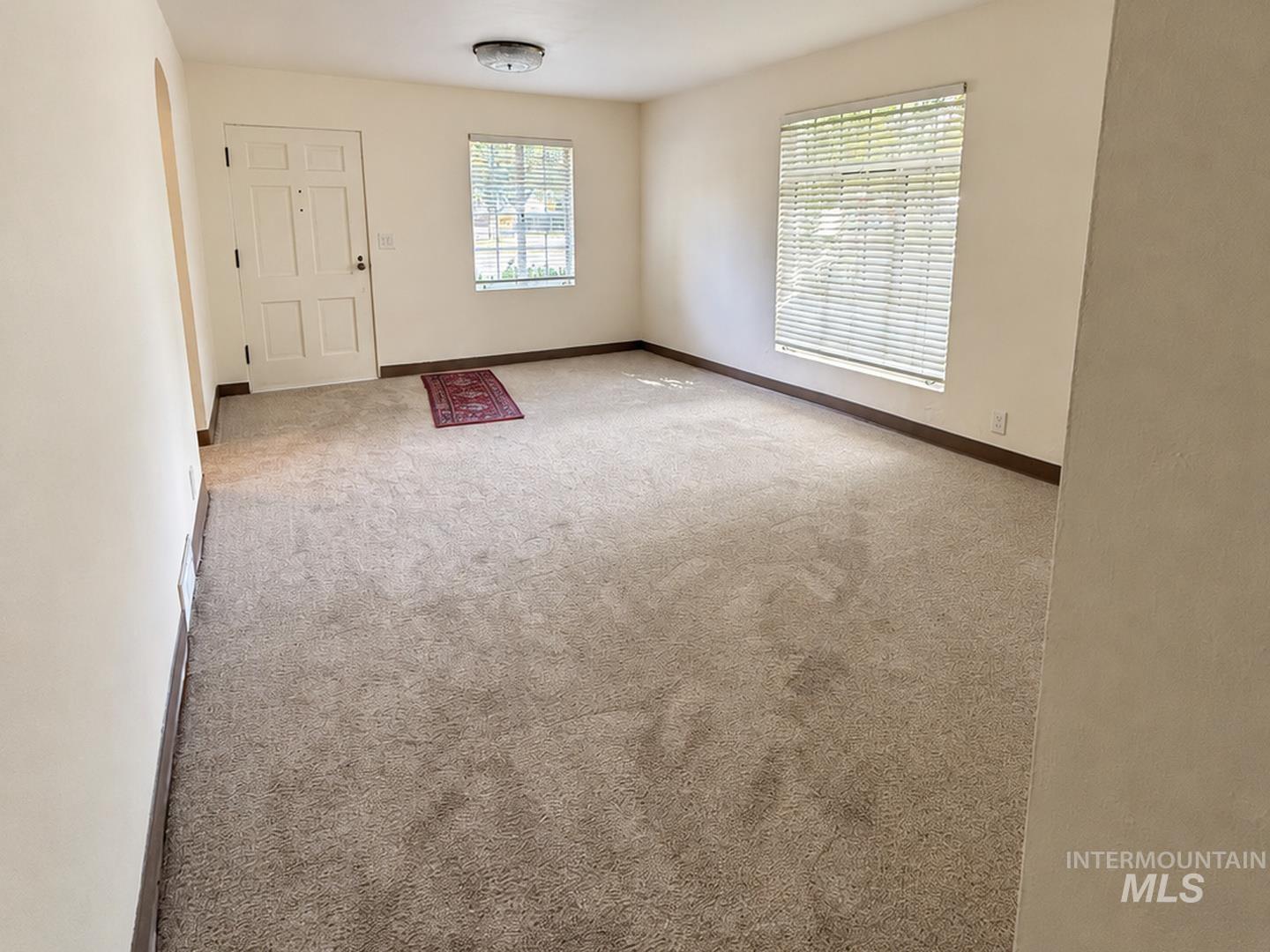 315 N Haines St. Property Photo 4