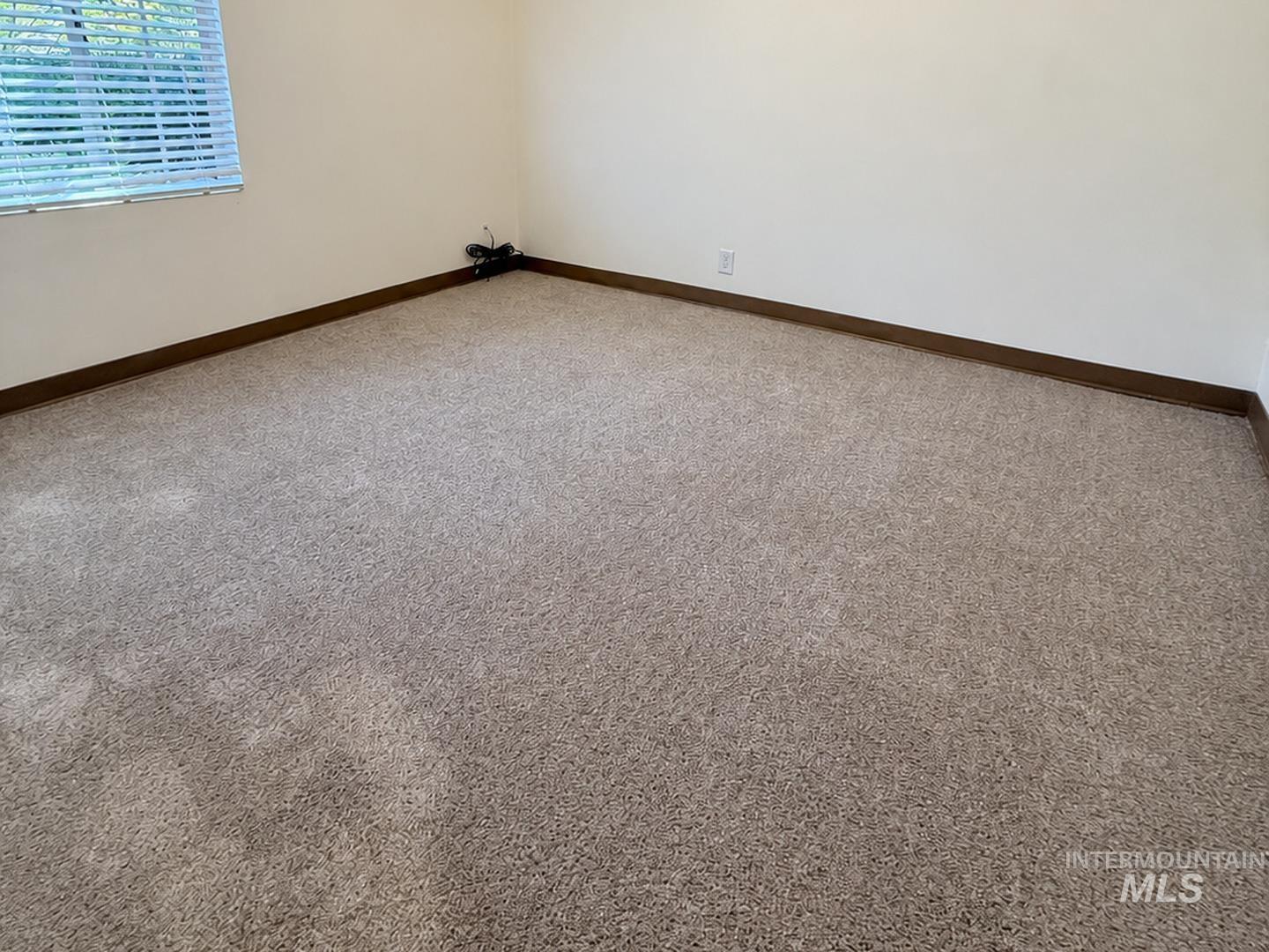 315 N Haines St. Property Photo 5