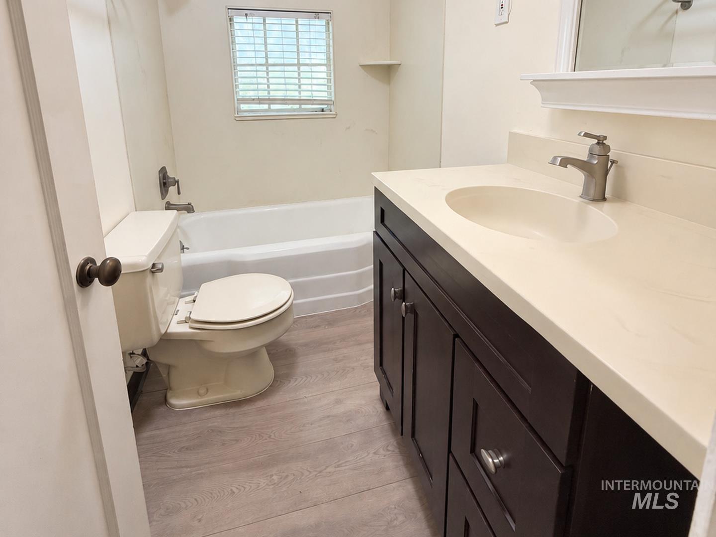 315 N Haines St. Property Photo 6