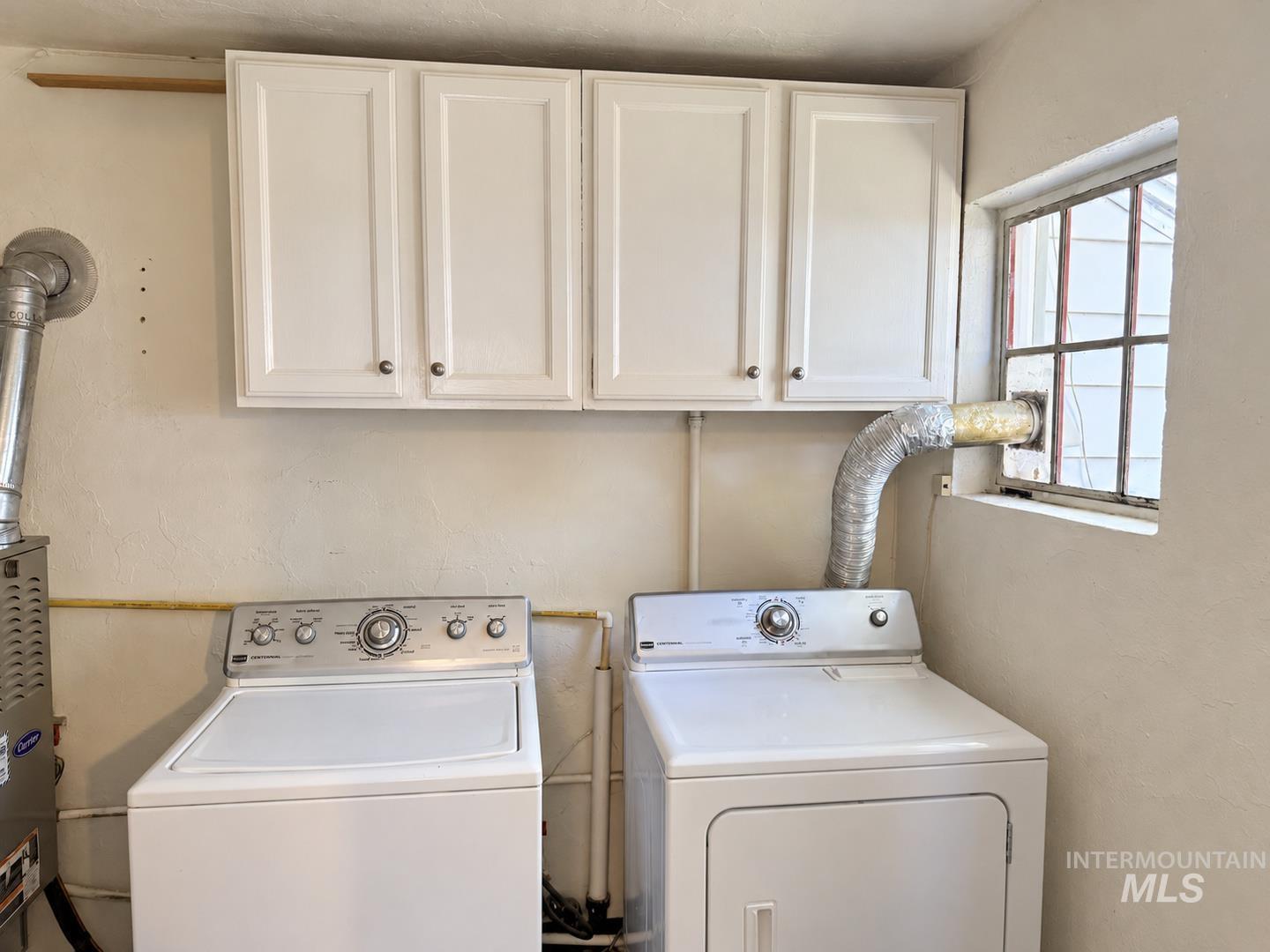 315 N Haines St. Property Photo 7