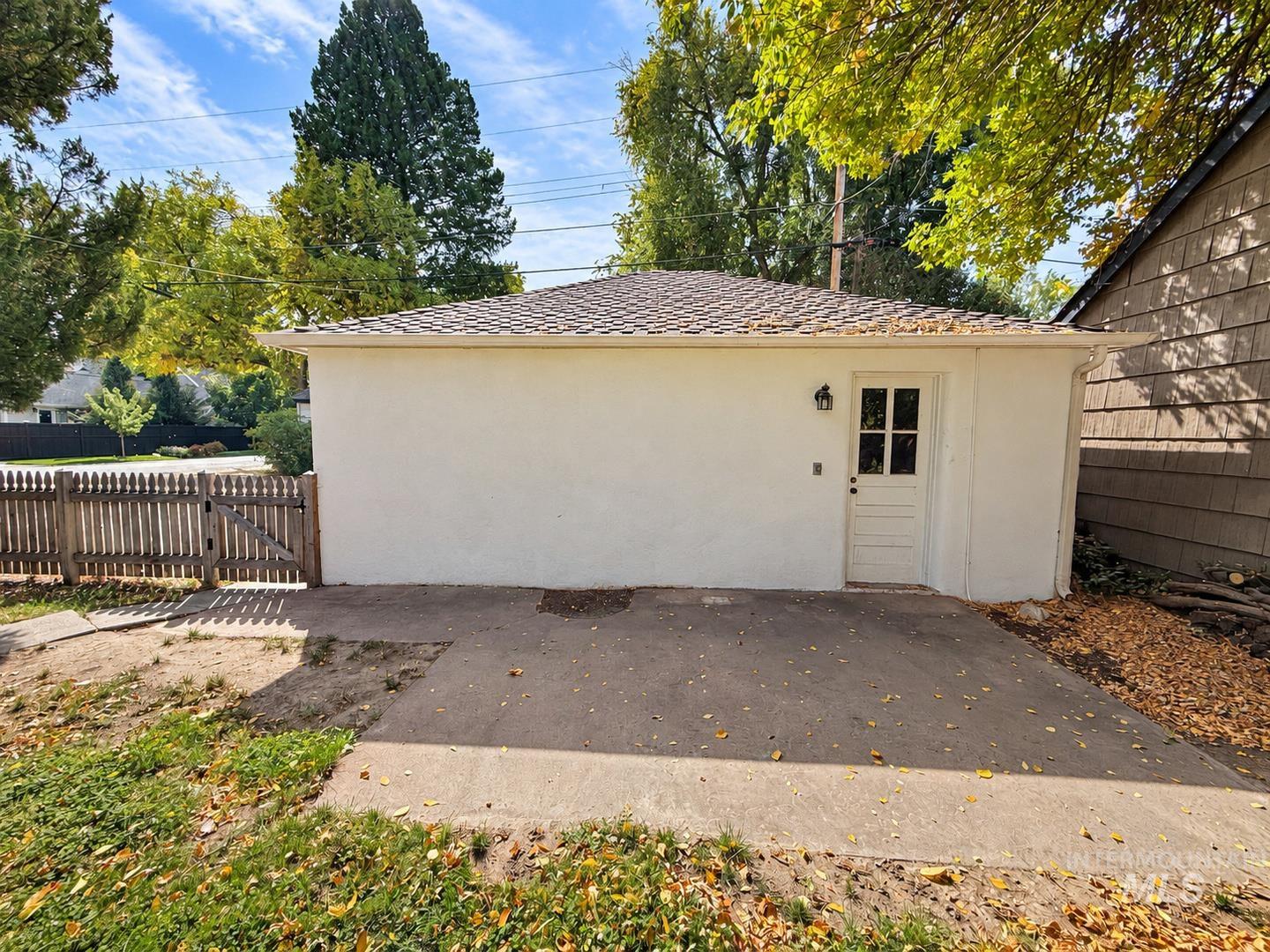 315 N Haines St. Property Photo 8