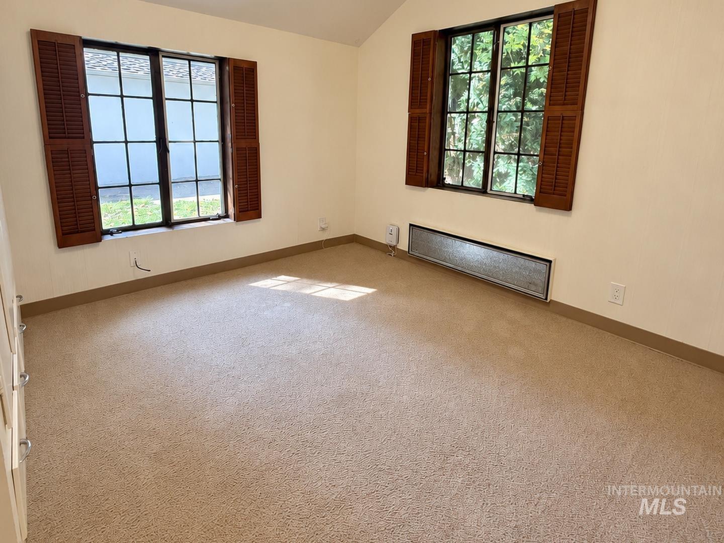 315 N Haines St. Property Photo 14