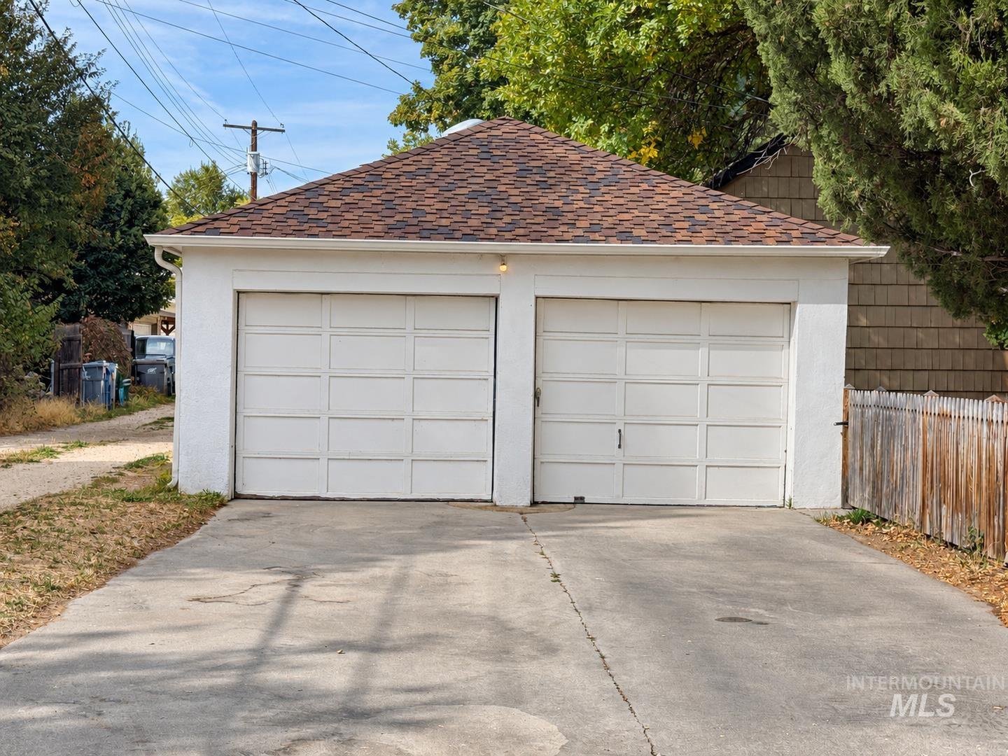 315 N Haines St. Property Photo 17