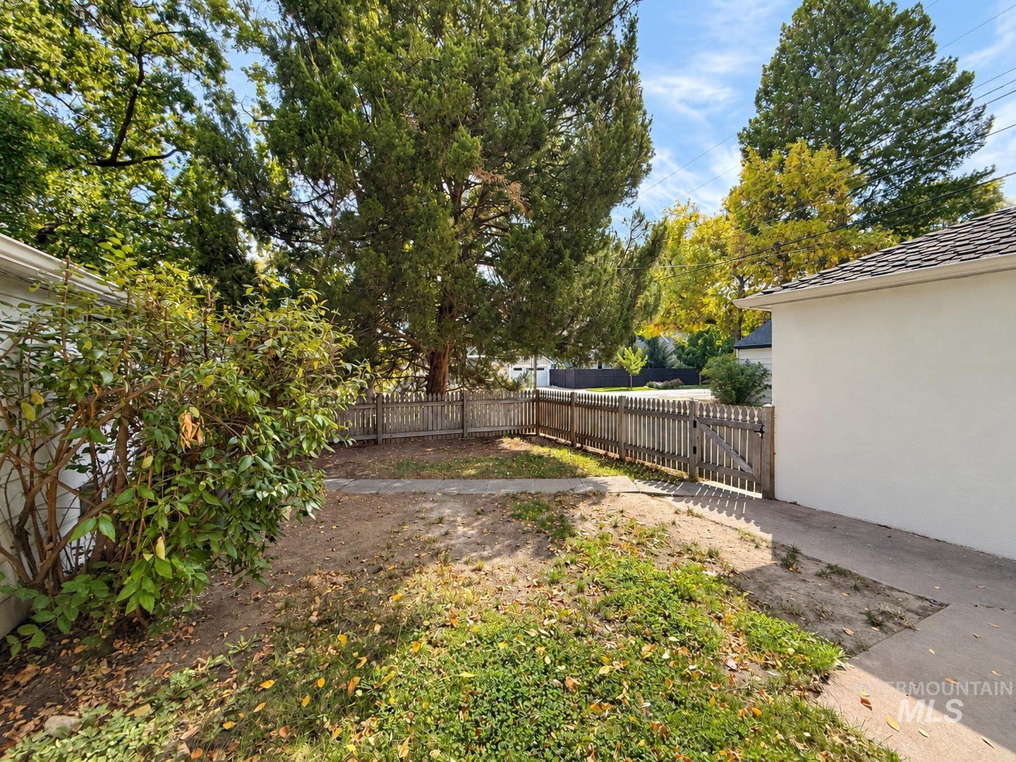 315 N Haines St. Property Photo 18