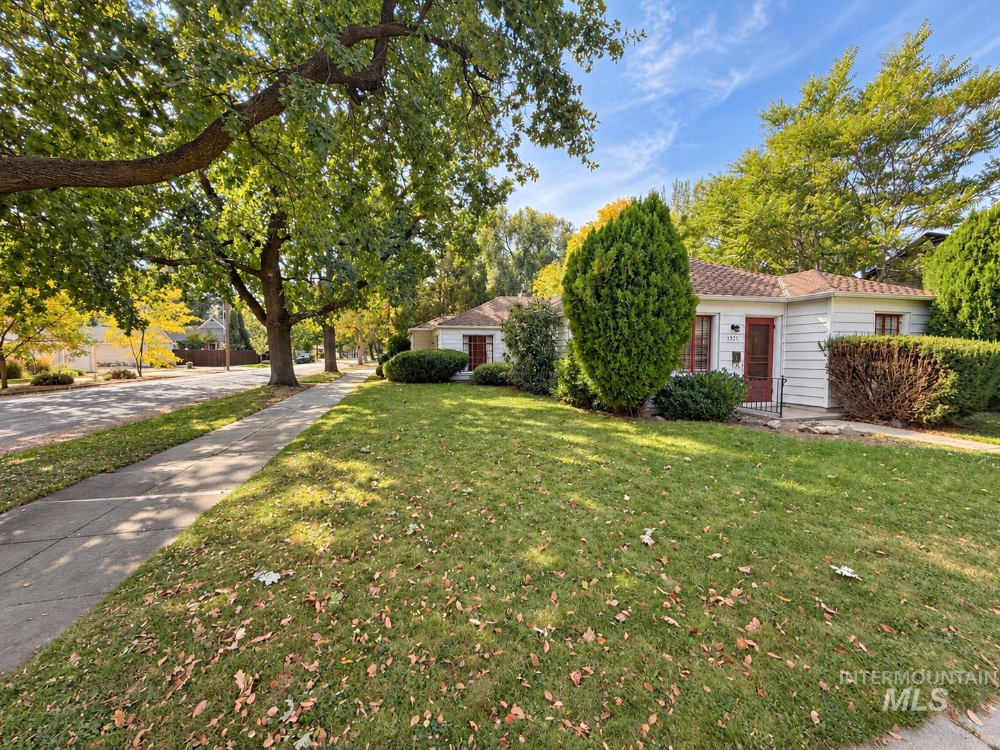315 N Haines St. Property Photo 20