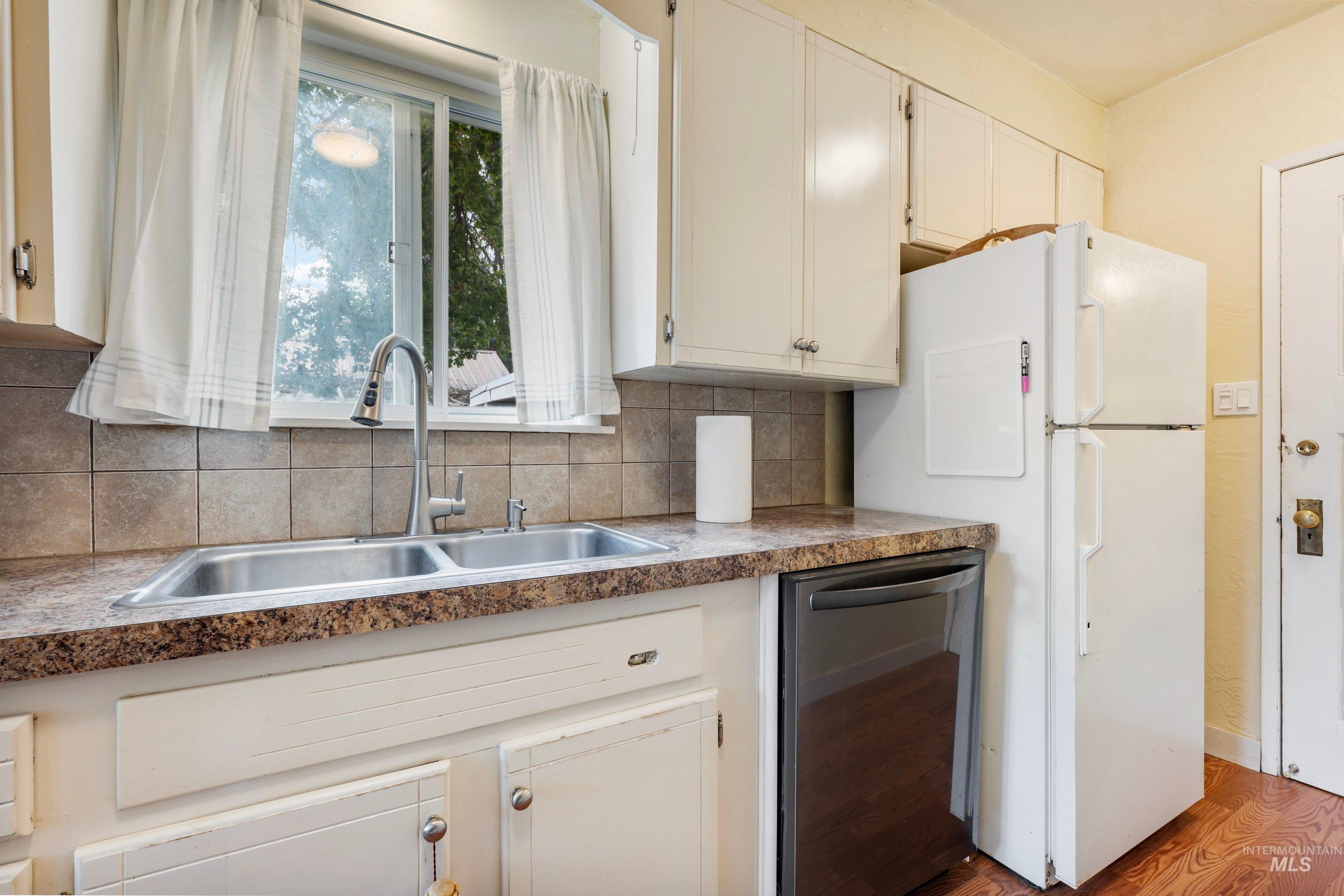 1707 4th St S Property Photo 12