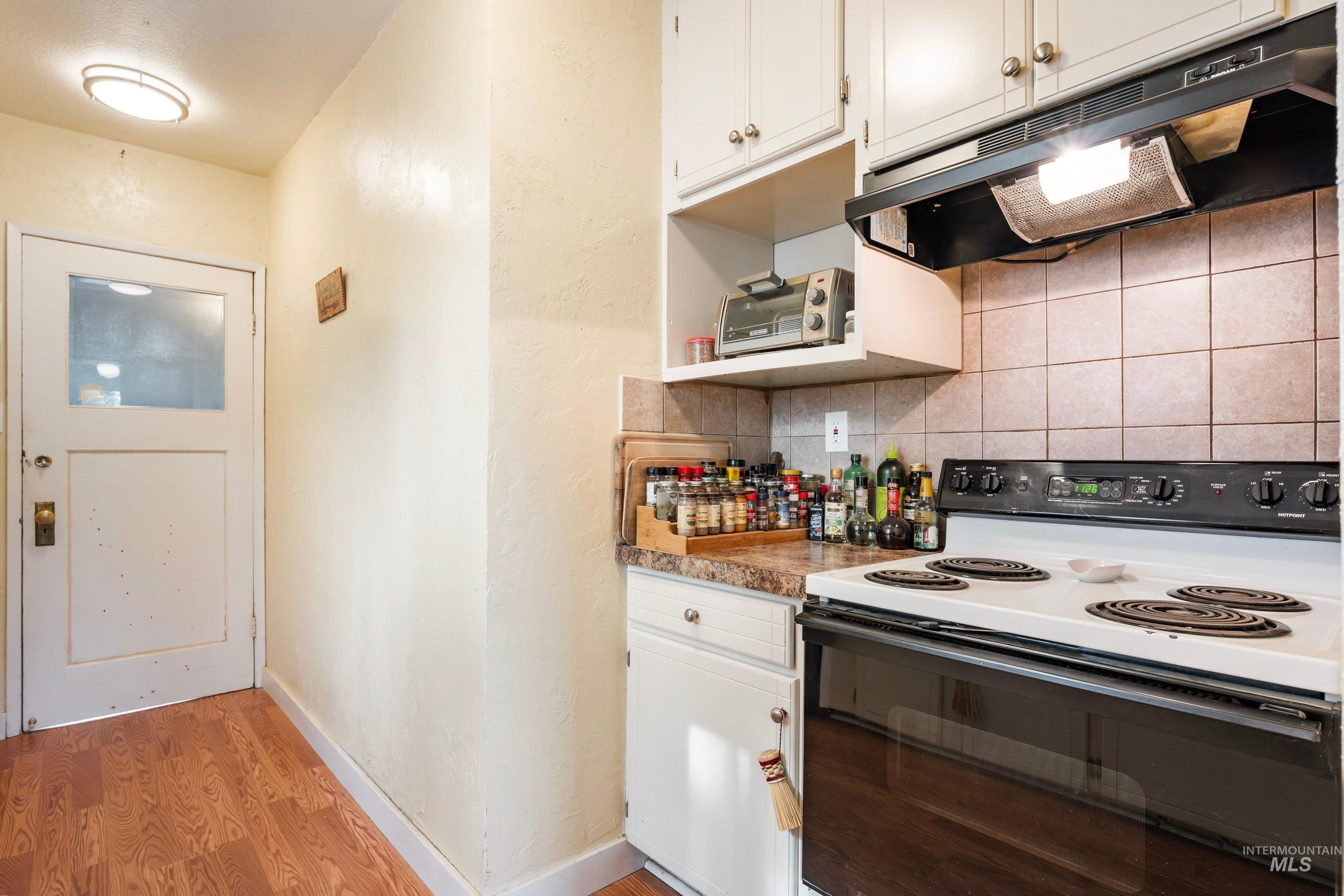 1707 4th St S Property Photo 14