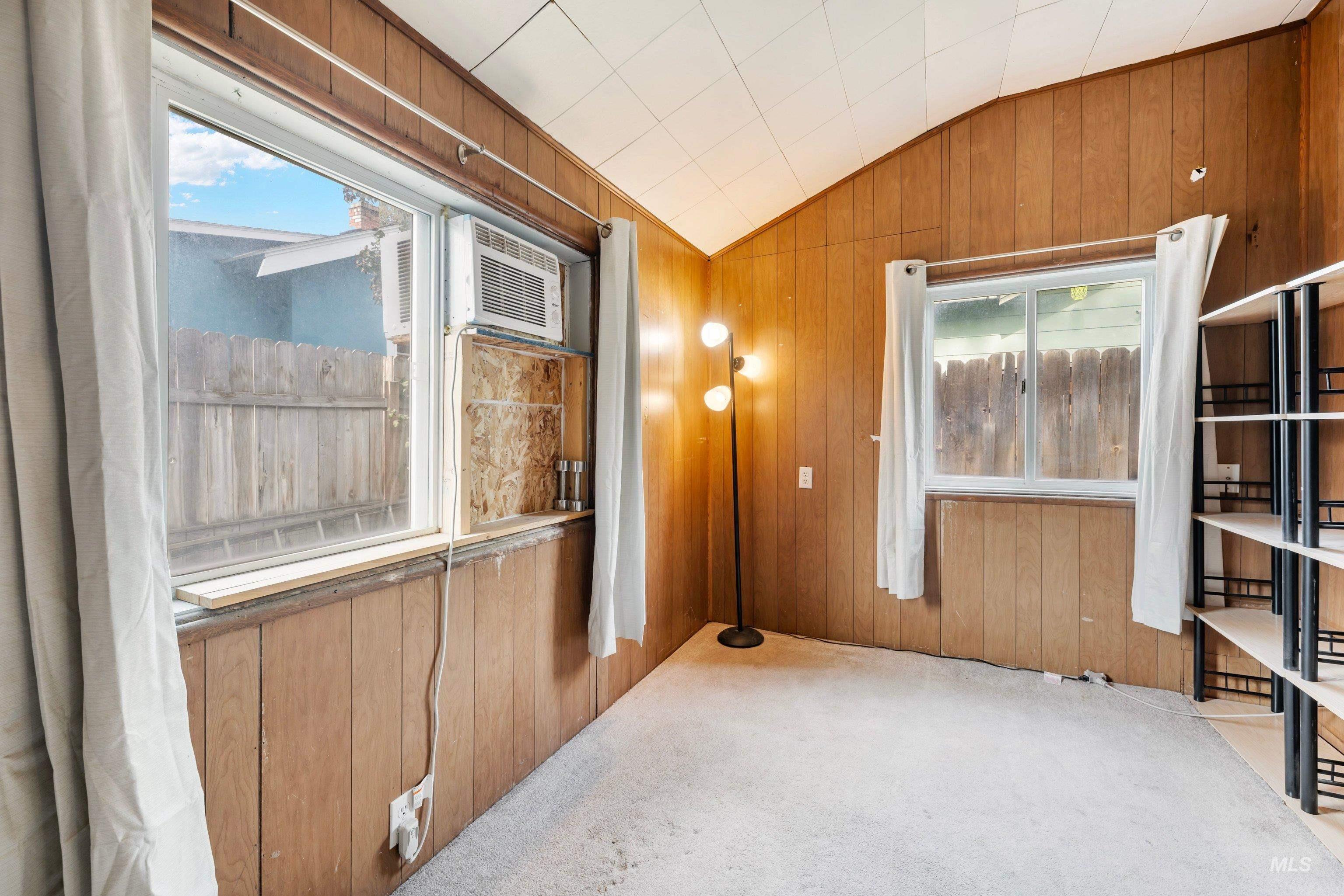 1707 4th St S Property Photo 19
