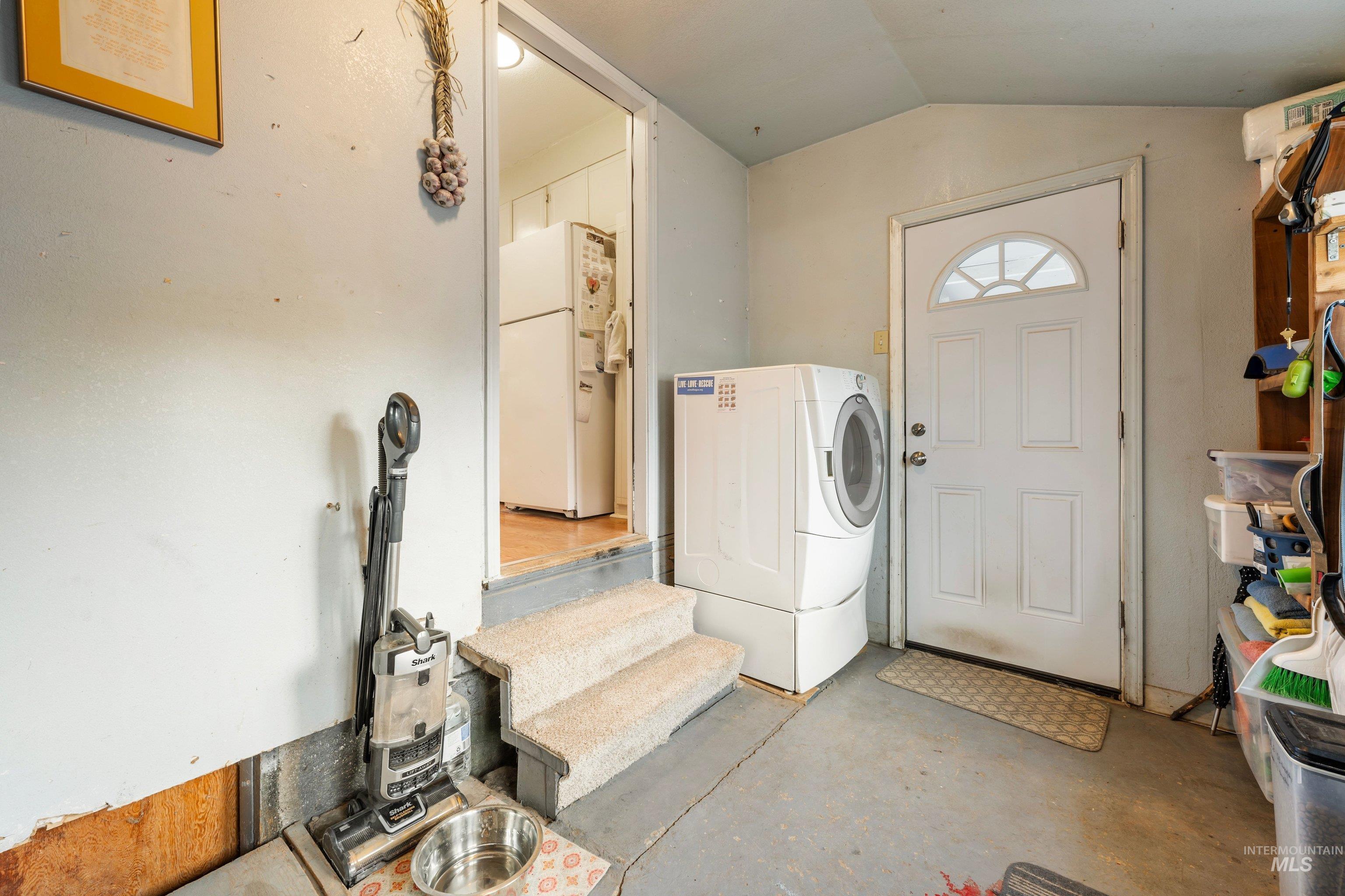 1707 4th St S Property Photo 21