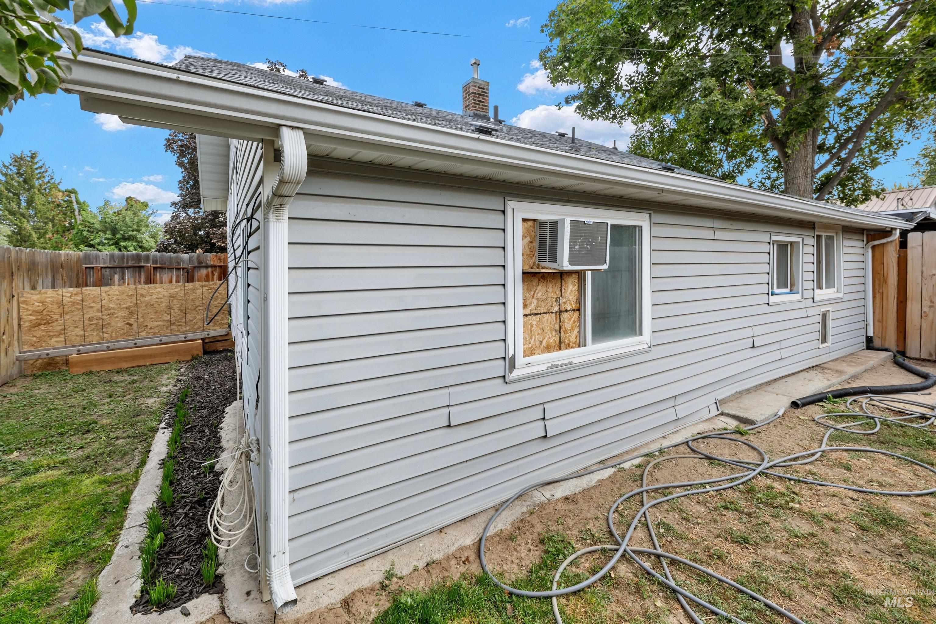 1707 4th St S Property Photo 22