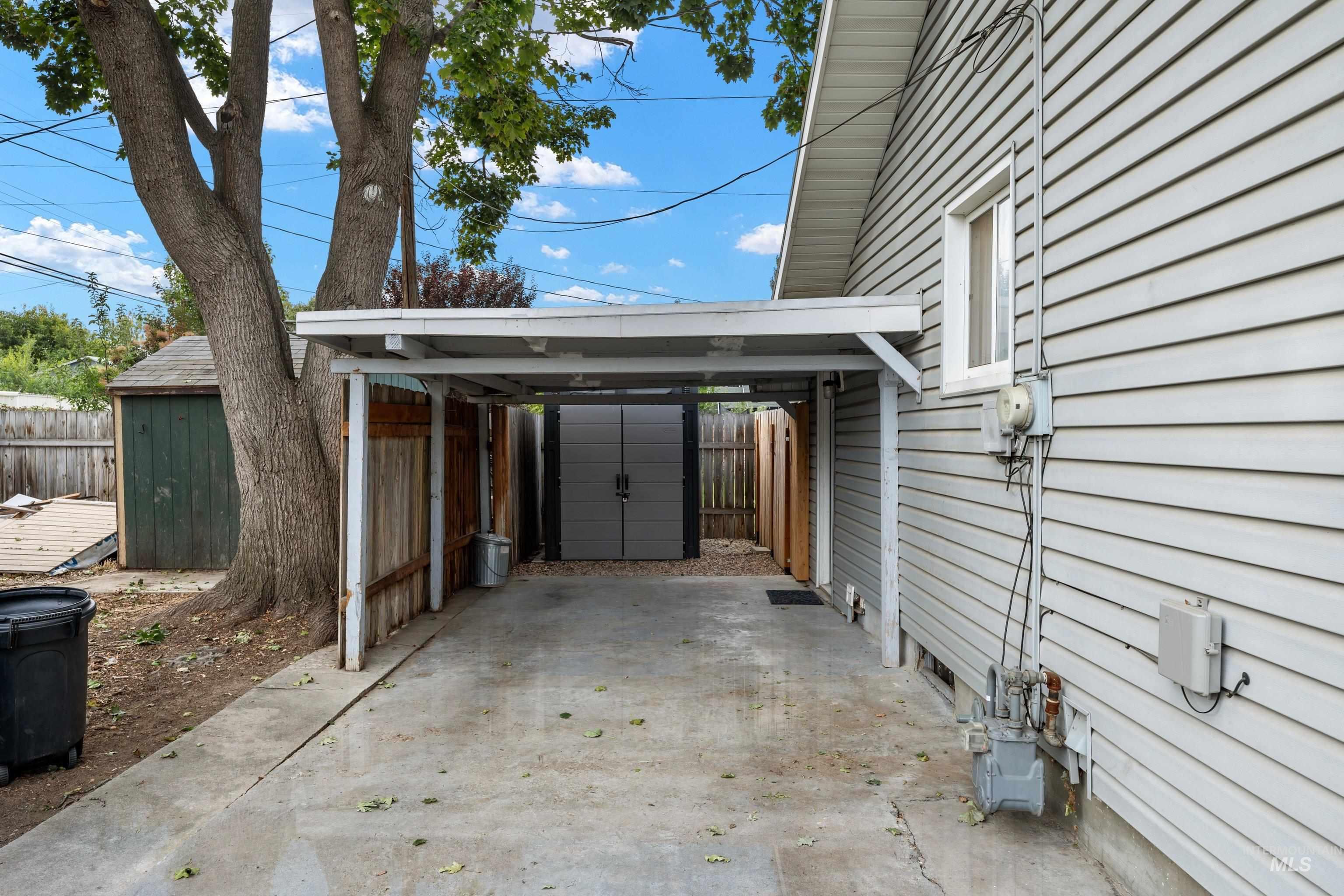 1707 4th St S Property Photo 23