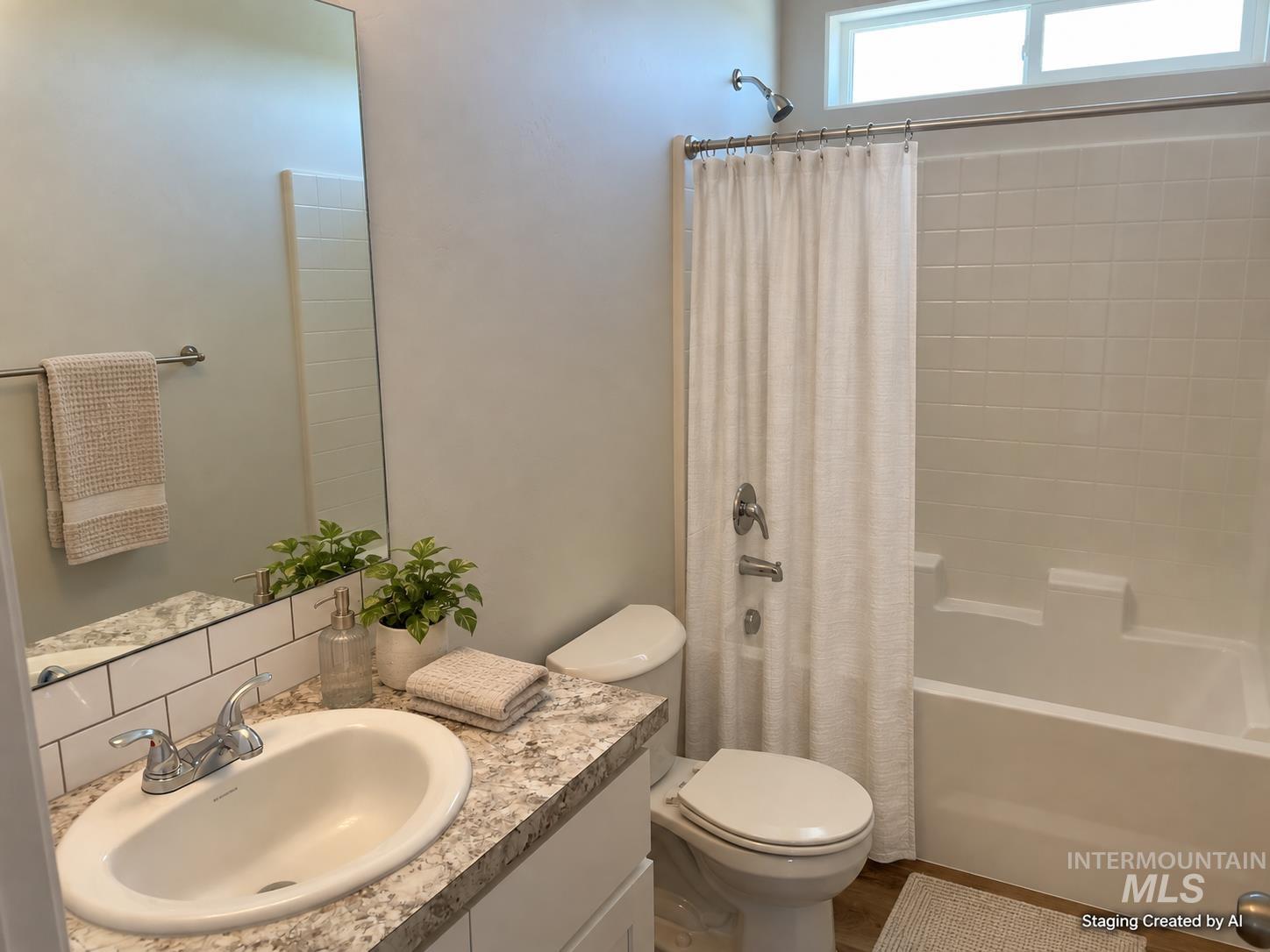 310 Willow Ave Property Photo 17