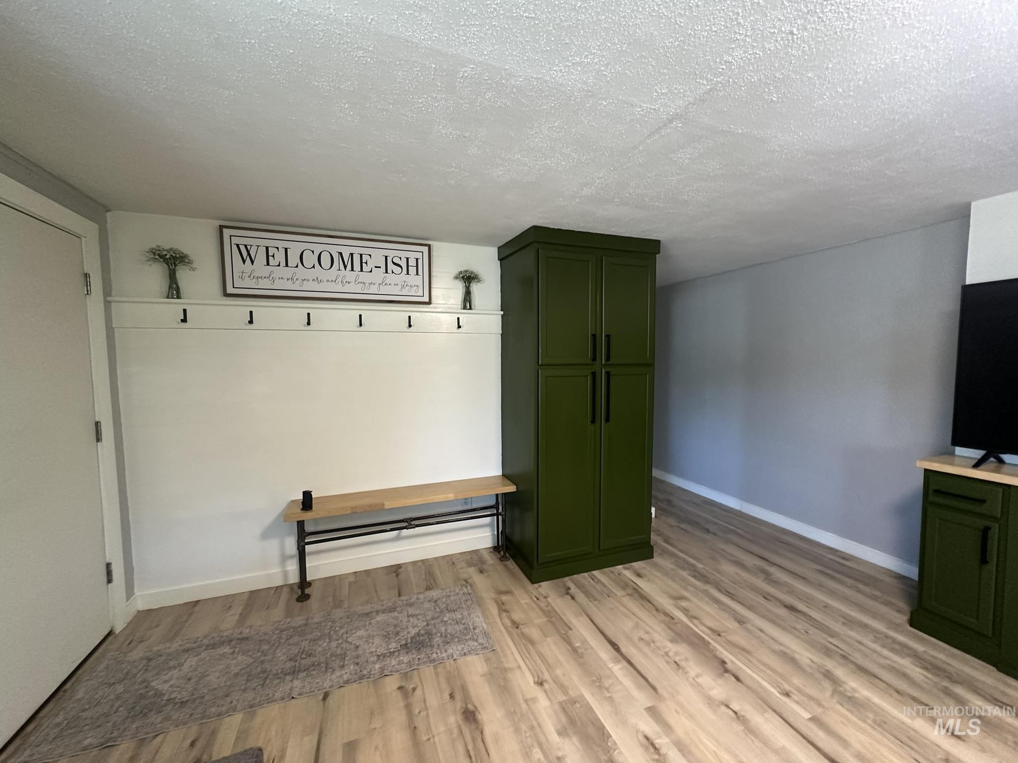 1810 Allen Ave Property Photo 2