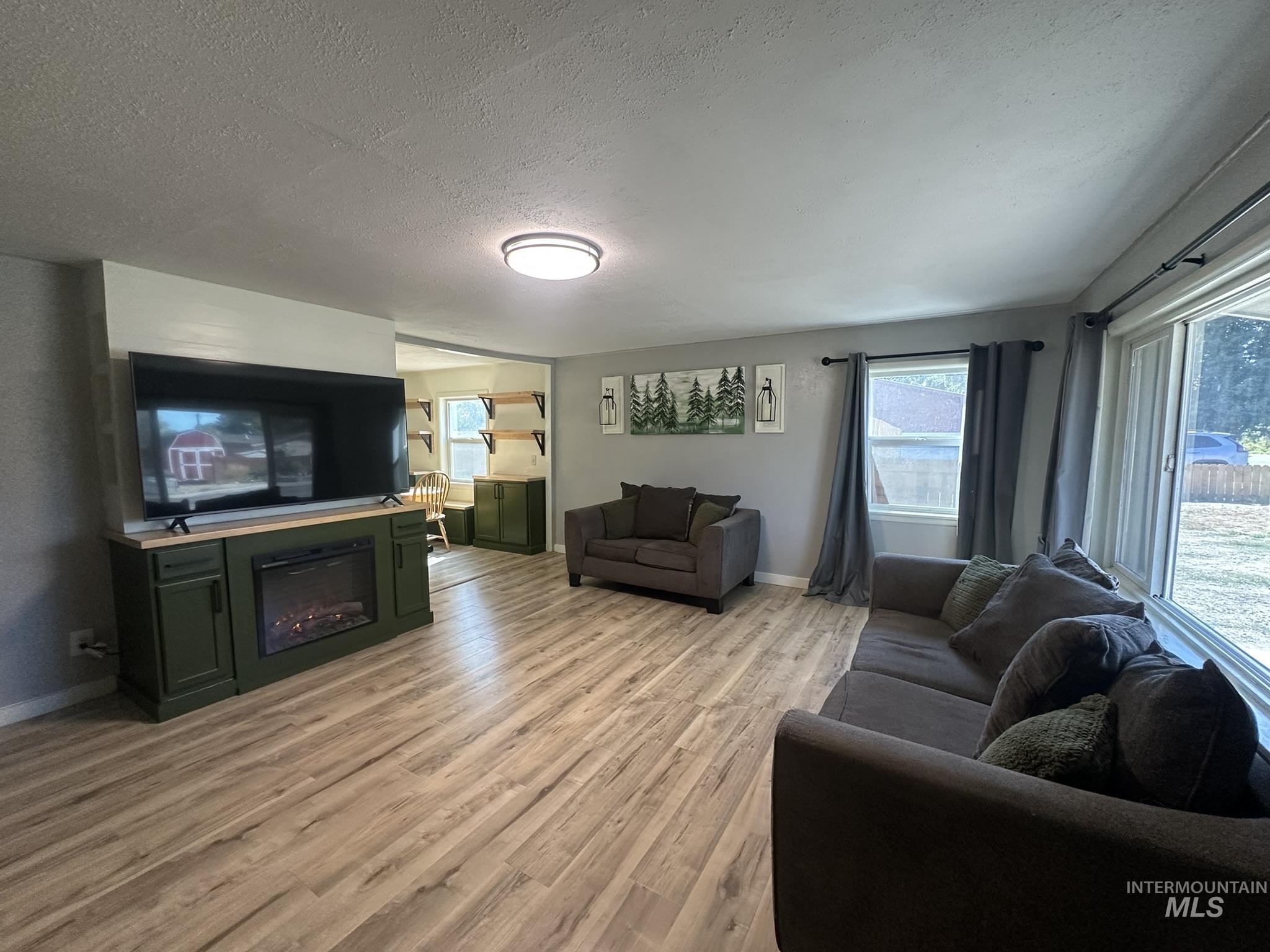 1810 Allen Ave Property Photo 3