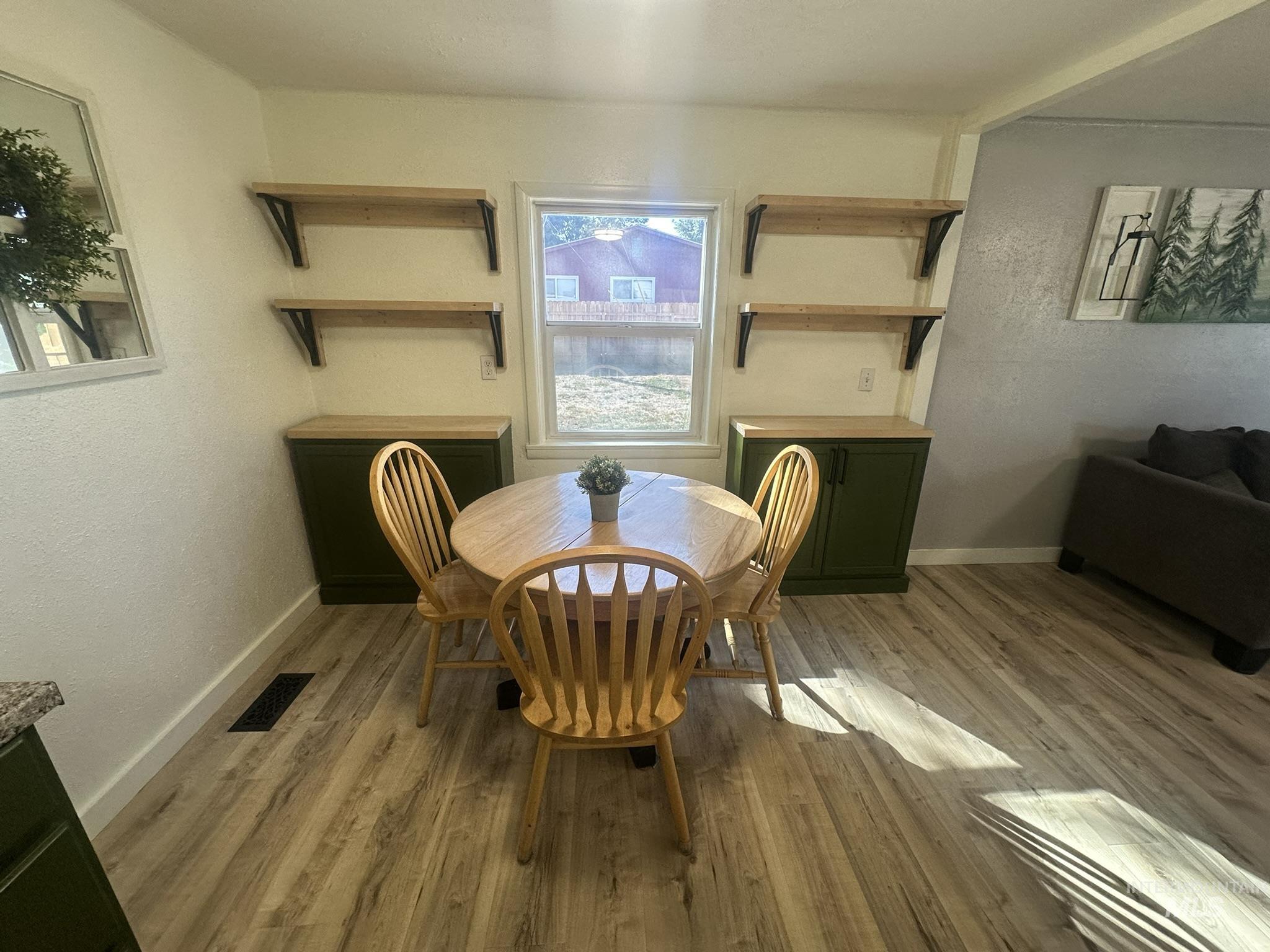 1810 Allen Ave Property Photo 7