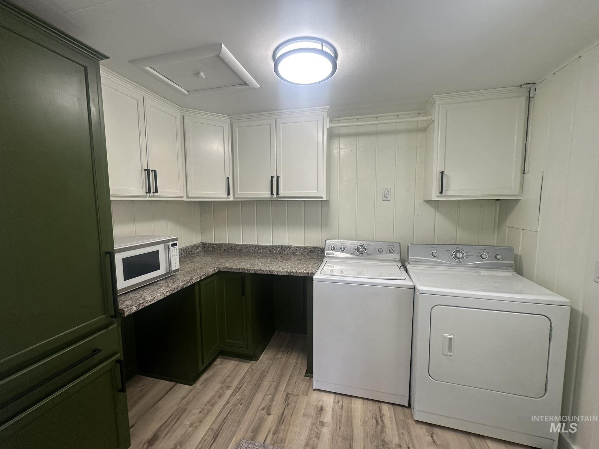 1810 Allen Ave Property Photo 11