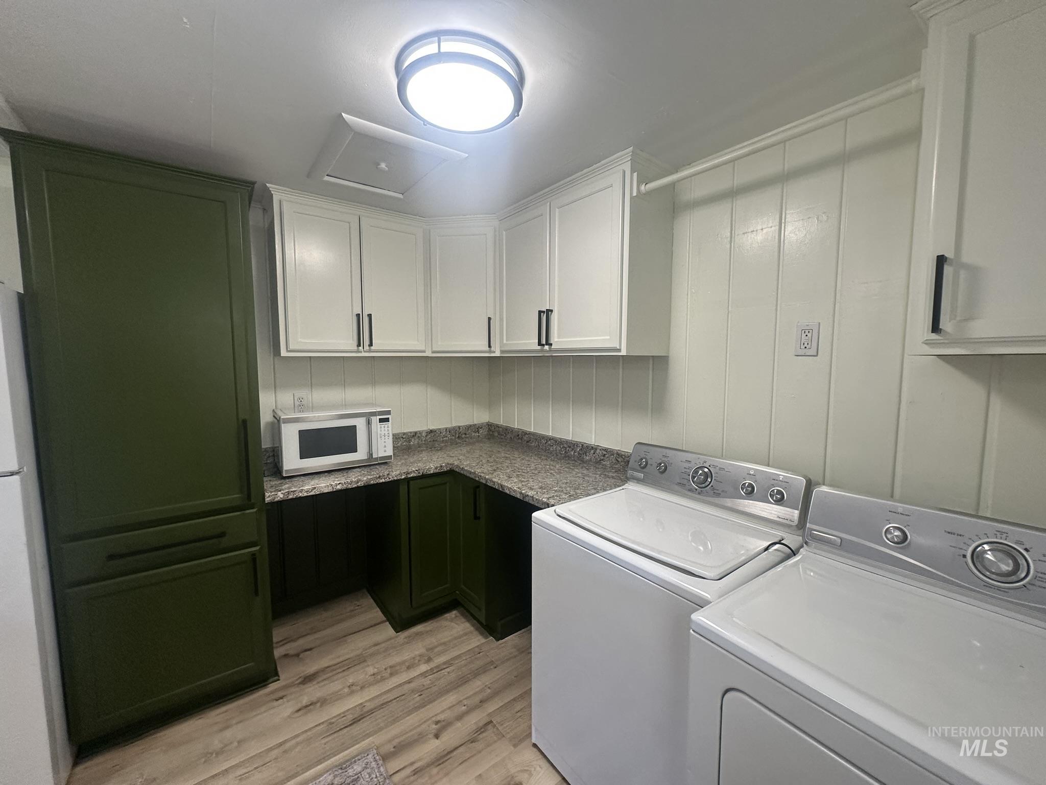 1810 Allen Ave Property Photo 12