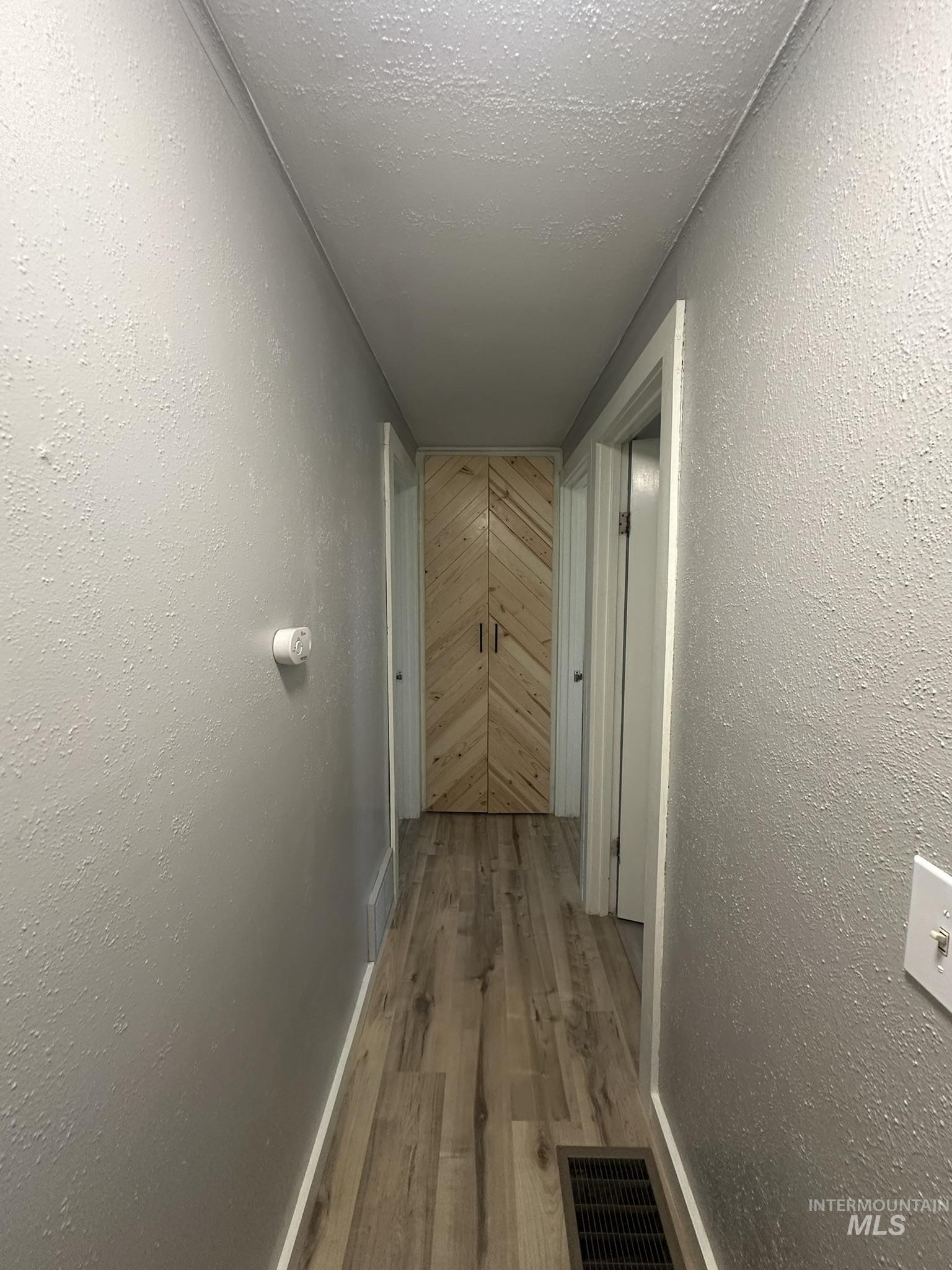 1810 Allen Ave Property Photo 14
