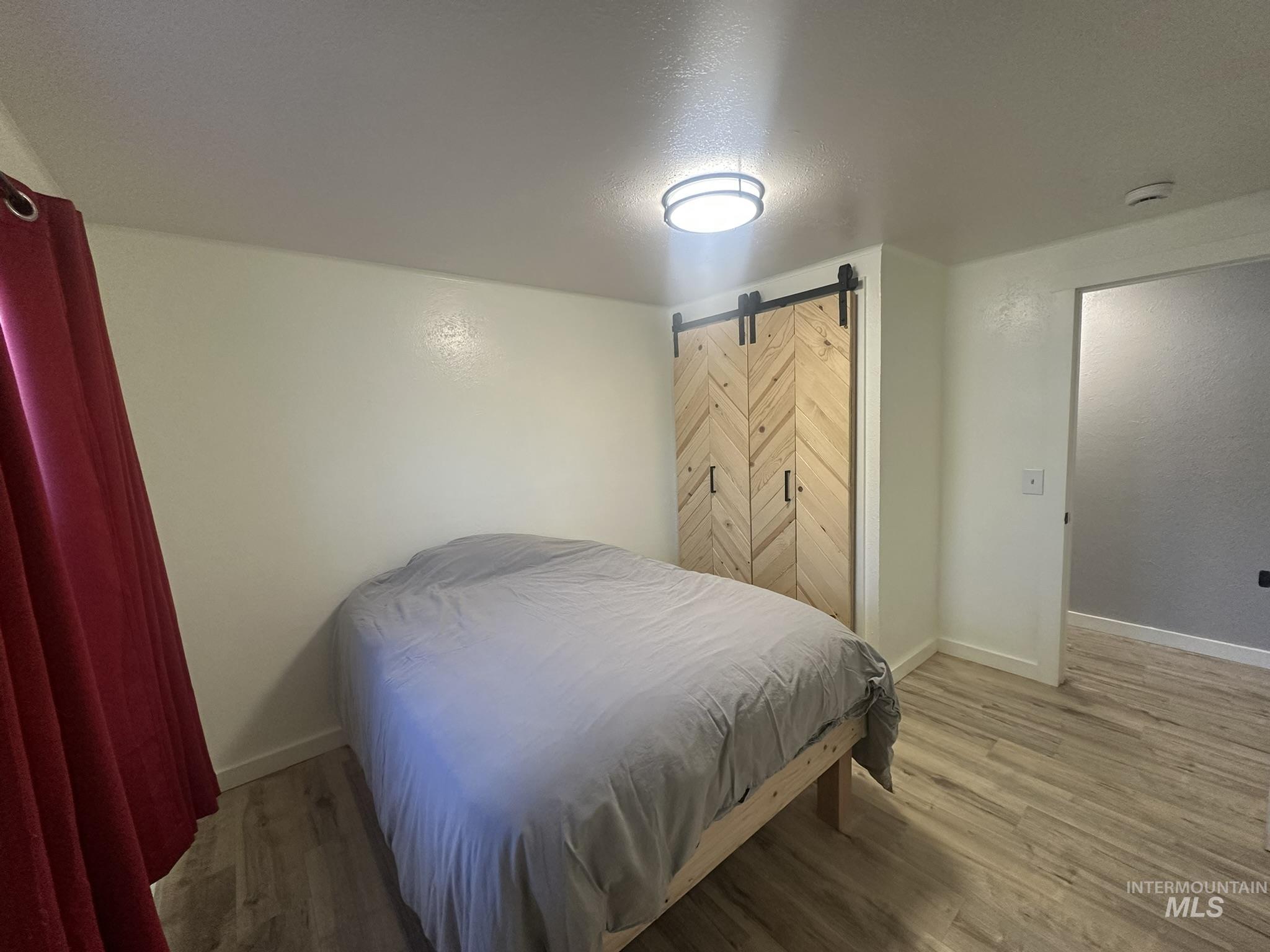 1810 Allen Ave Property Photo 15