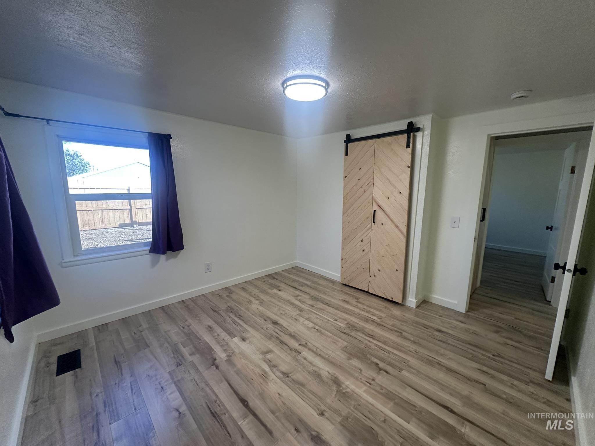 1810 Allen Ave Property Photo 16