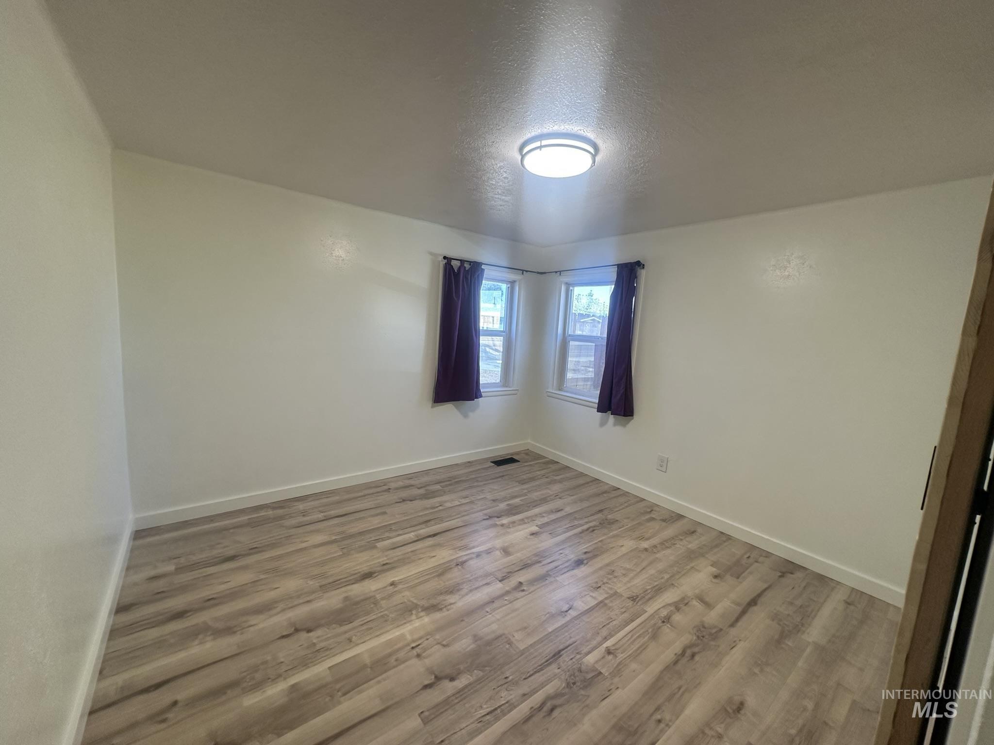 1810 Allen Ave Property Photo 17