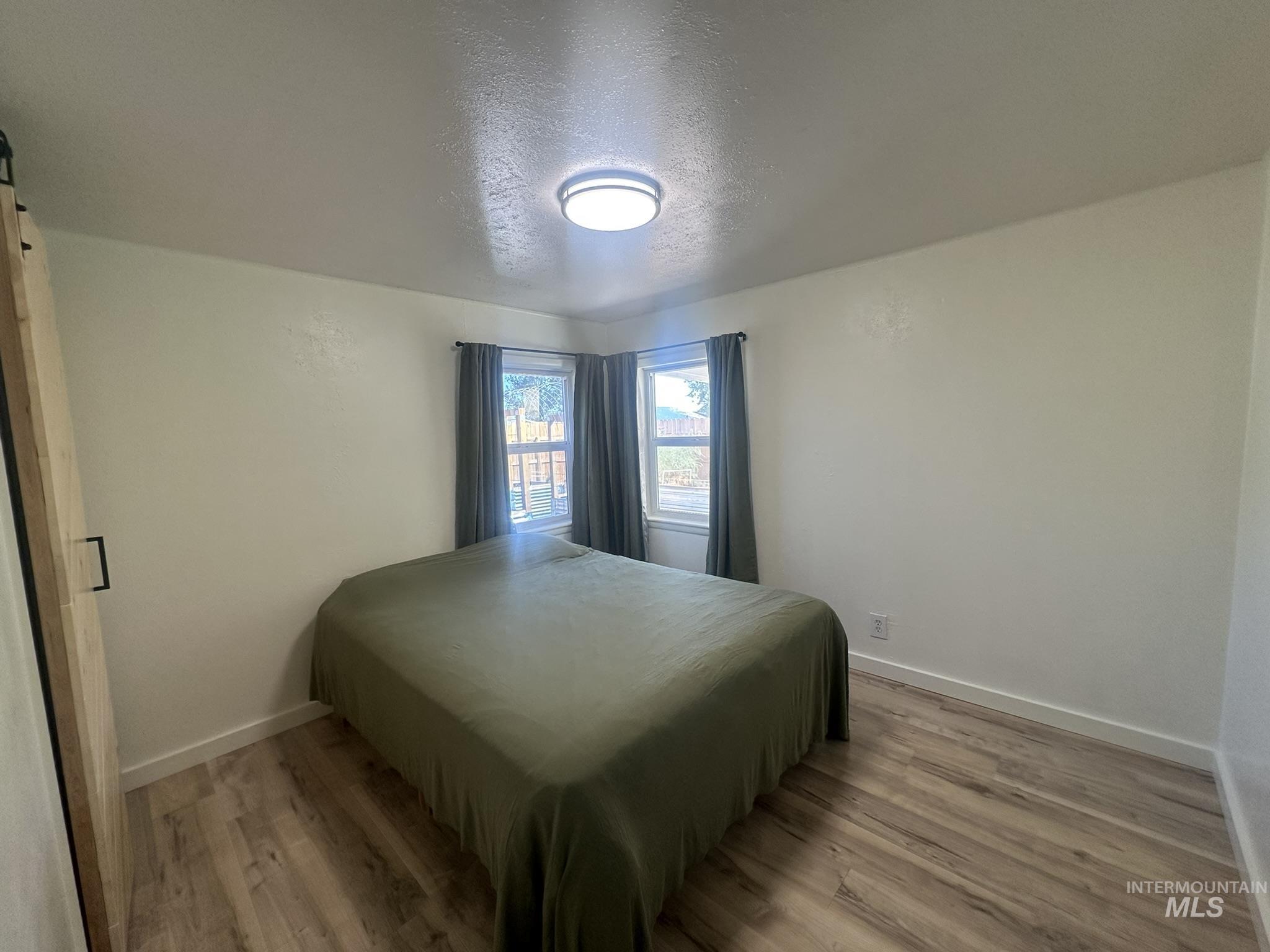 1810 Allen Ave Property Photo 18