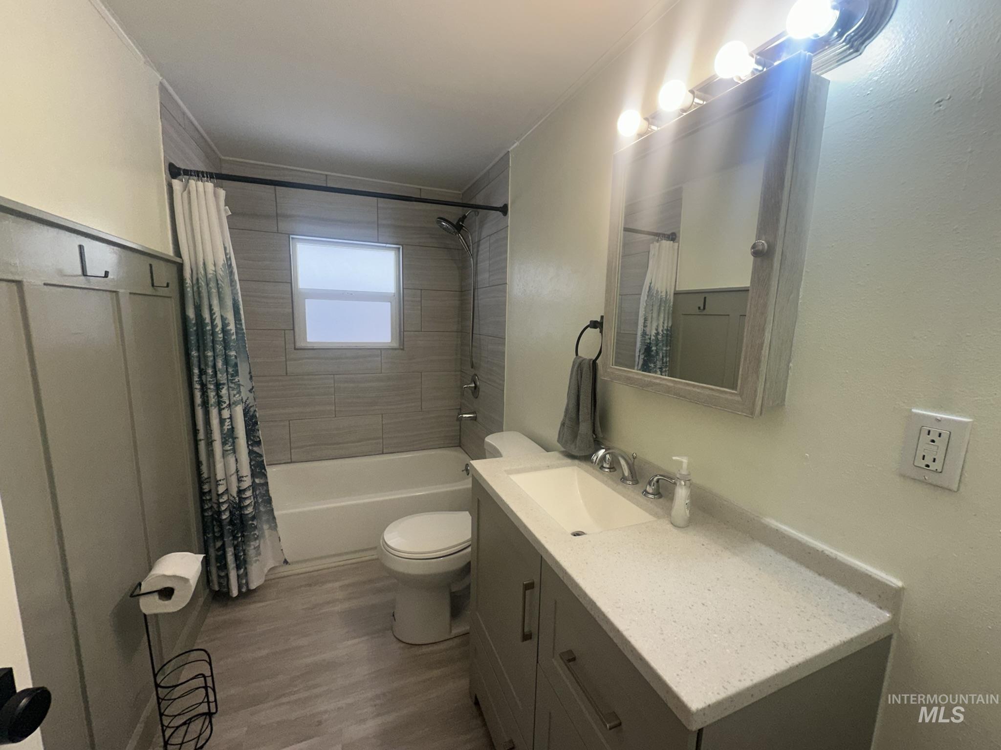 1810 Allen Ave Property Photo 19