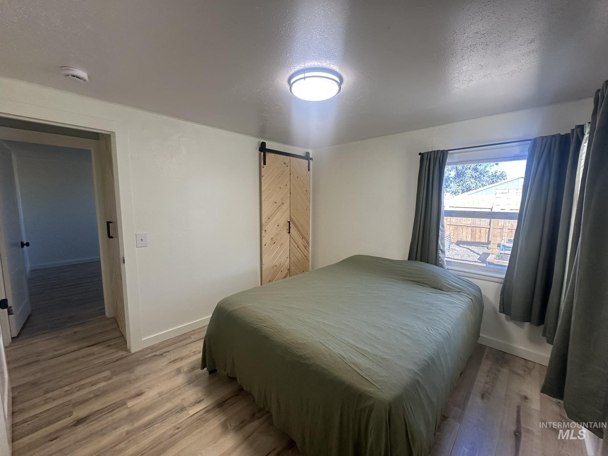 1810 Allen Ave Property Photo 21