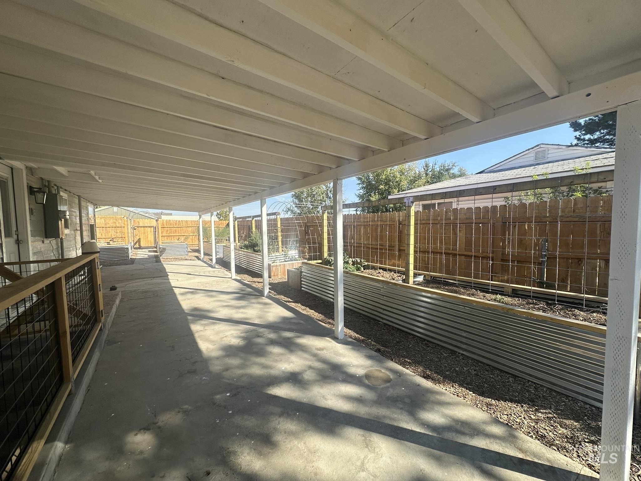 1810 Allen Ave Property Photo 22