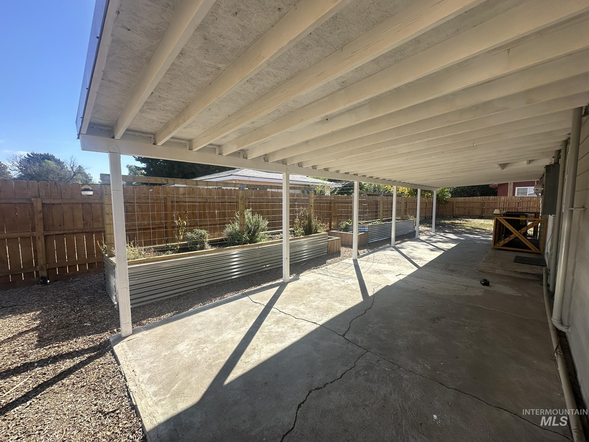 1810 Allen Ave Property Photo 23