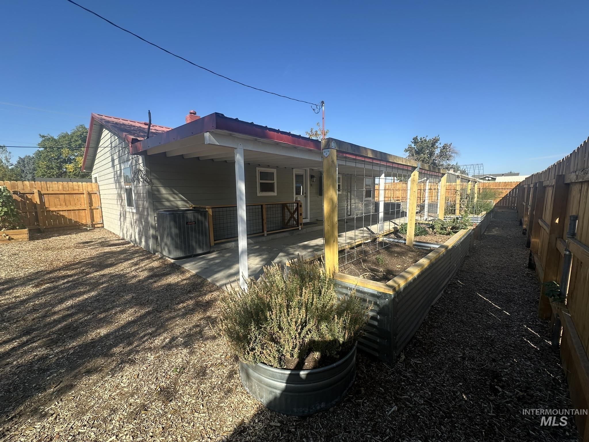 1810 Allen Ave Property Photo 25