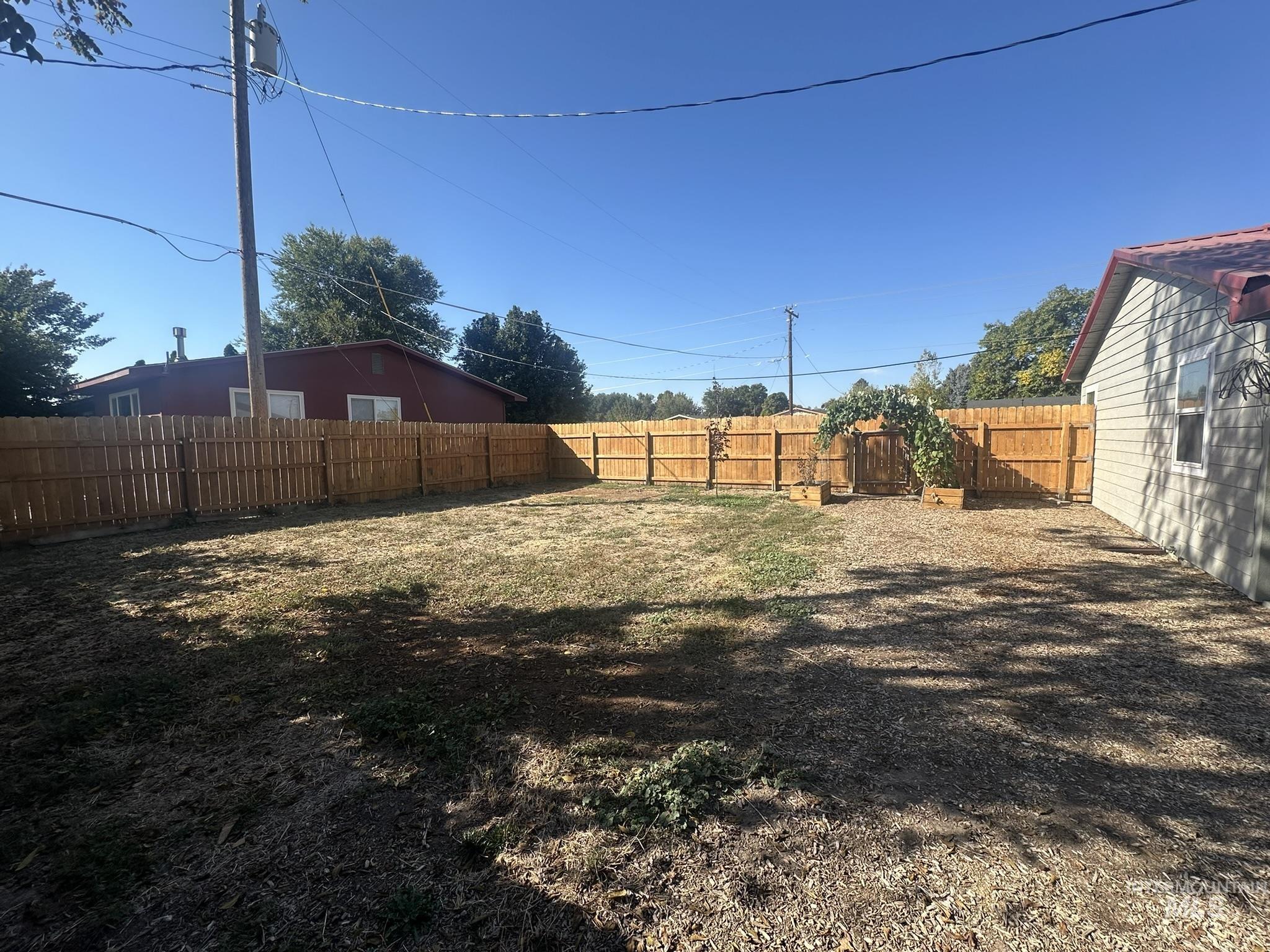 1810 Allen Ave Property Photo 26