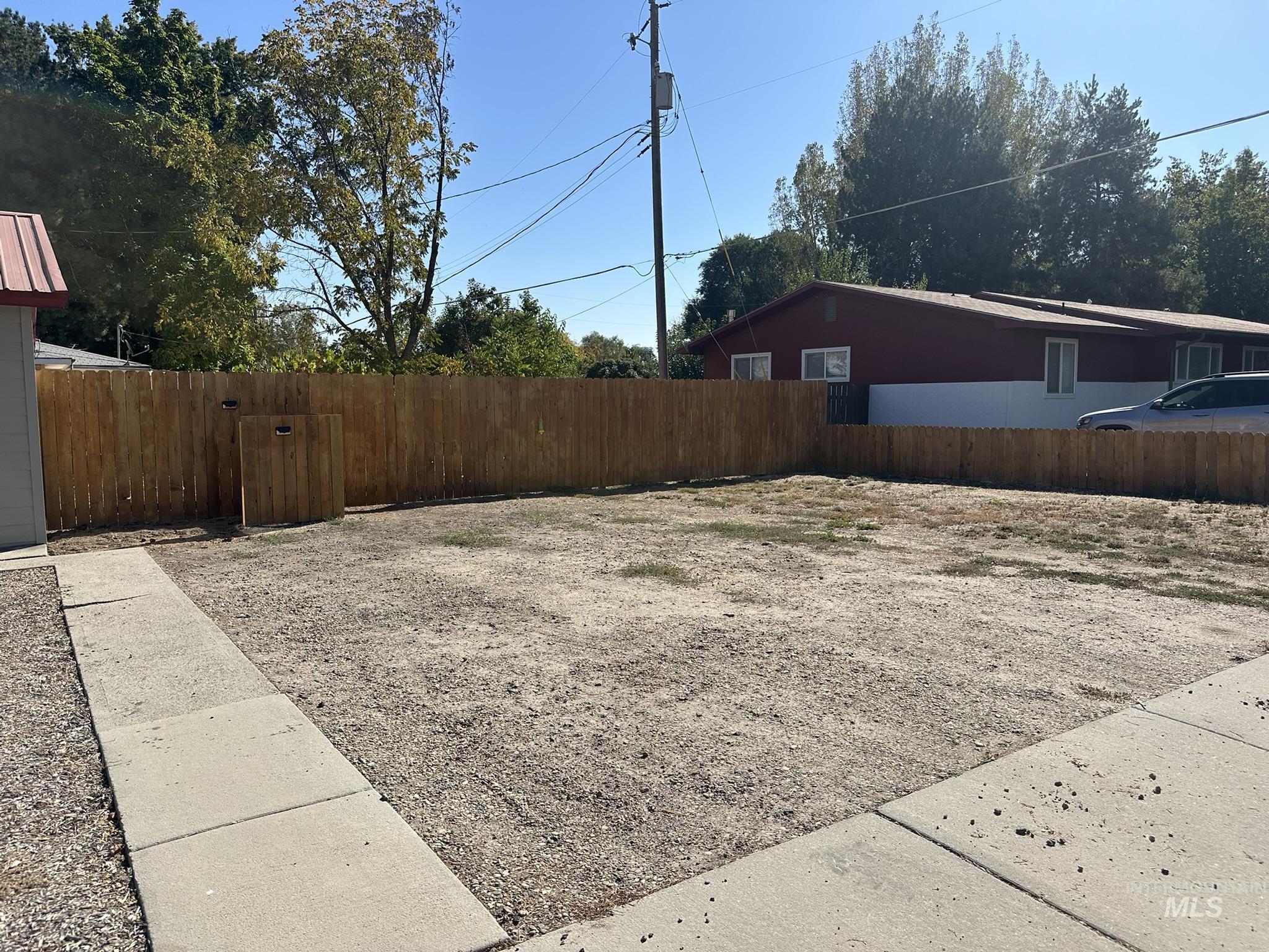 1810 Allen Ave Property Photo 29