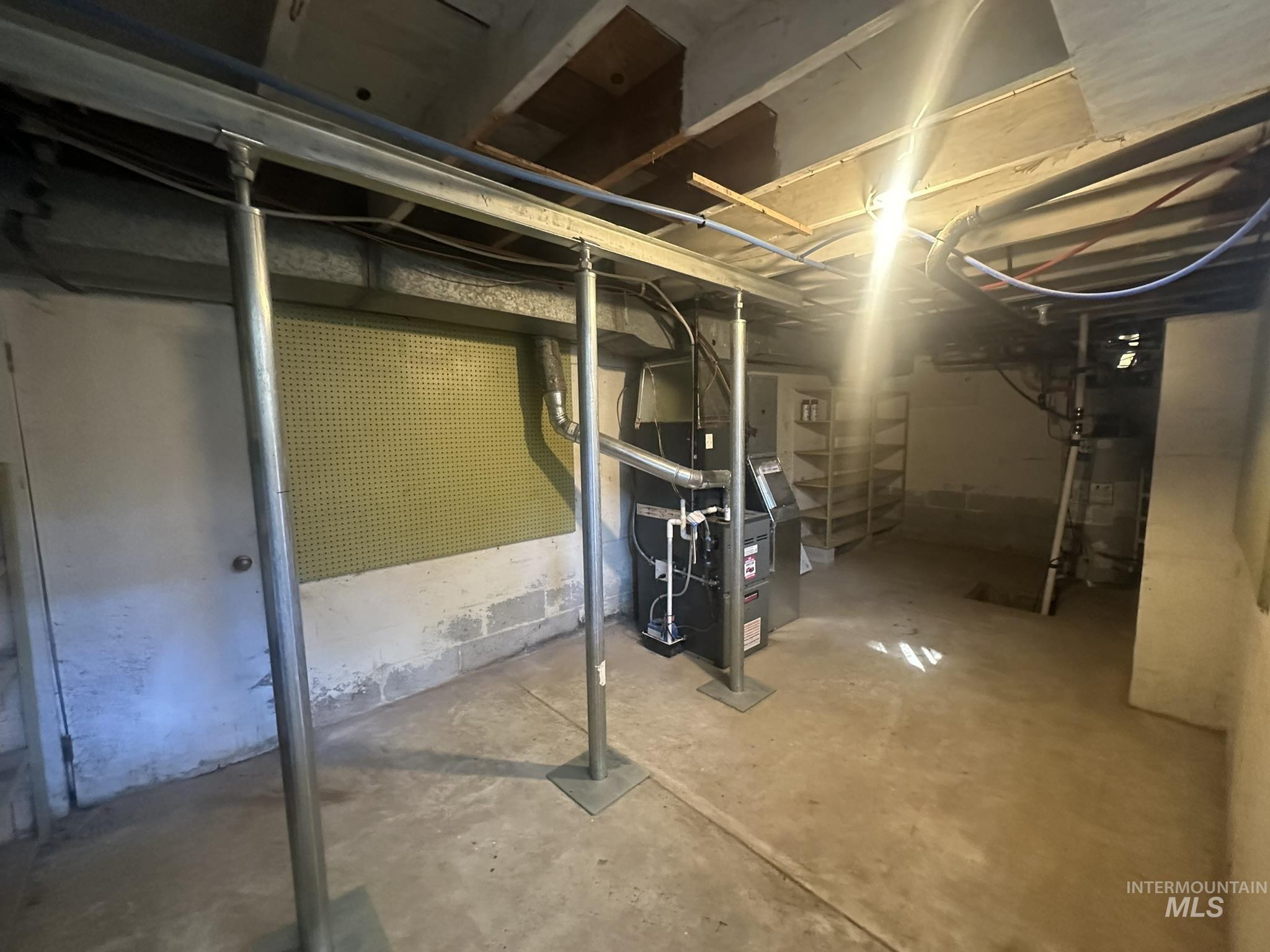 1810 Allen Ave Property Photo 30