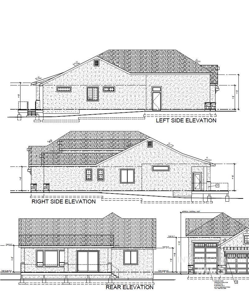 1873 E Jade Creek Property Photo 1