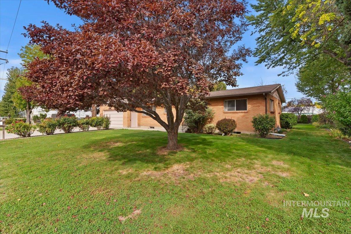 4828 W Kootenai Street Property Photo 4