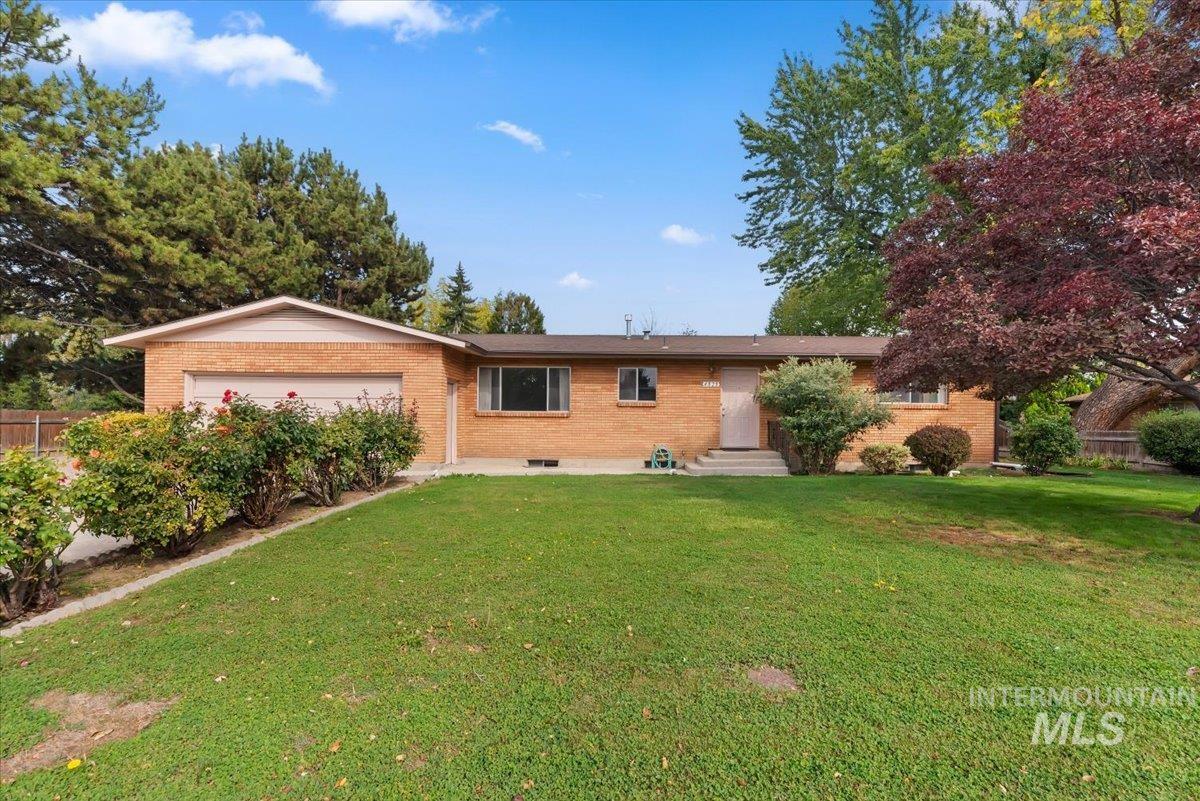 4828 W Kootenai Street Property Photo 5