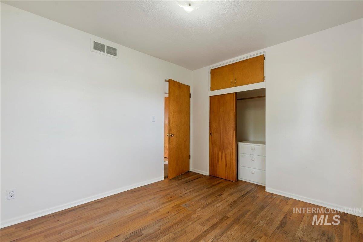 4828 W Kootenai Street Property Photo 17