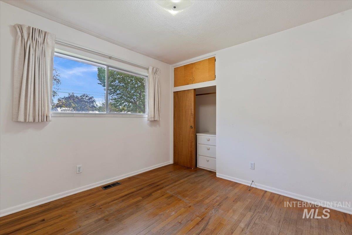 4828 W Kootenai Street Property Photo 19