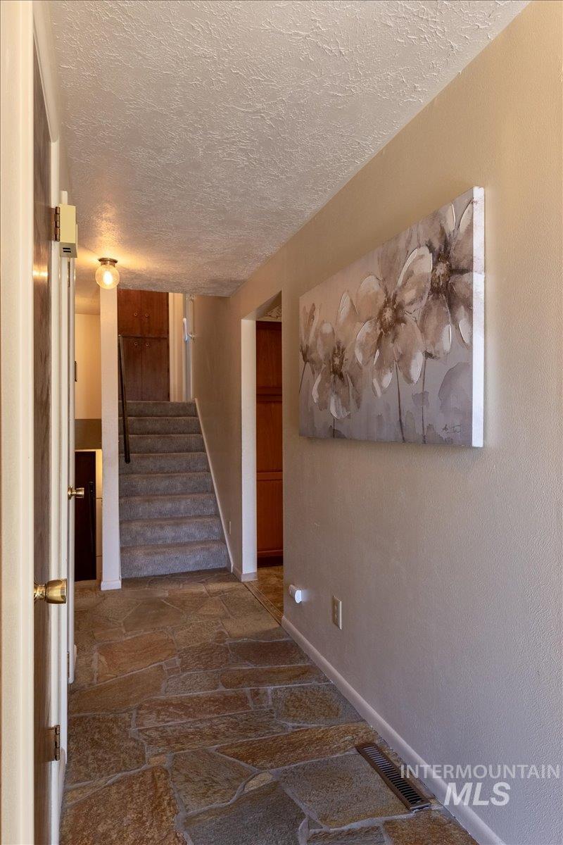 10822 W Bodley St Property Photo 4
