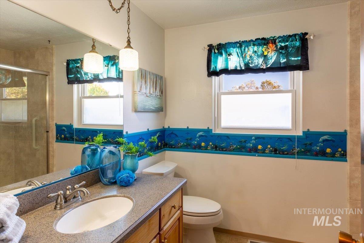 10822 W Bodley St Property Photo 15