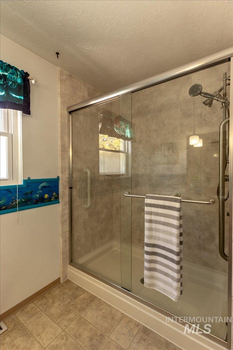 10822 W Bodley St Property Photo 16