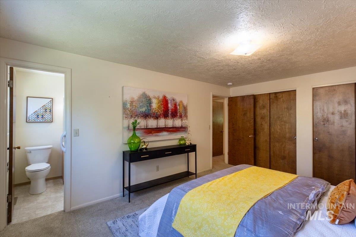 10822 W Bodley St Property Photo 18
